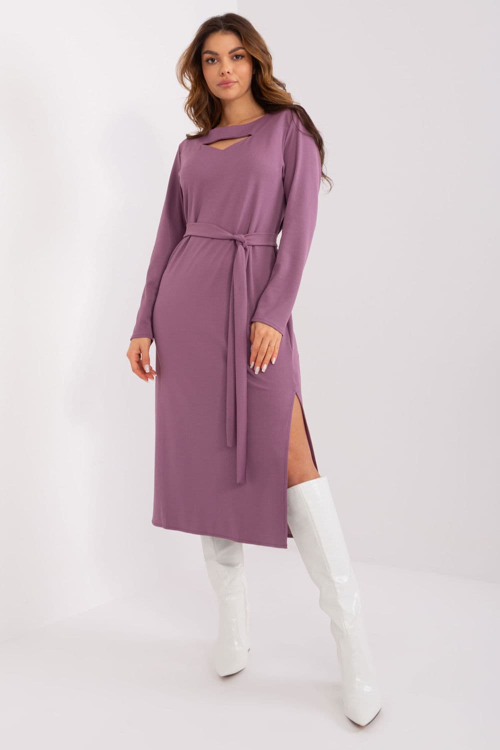 Vestito da giorno model 191576 Lakerta