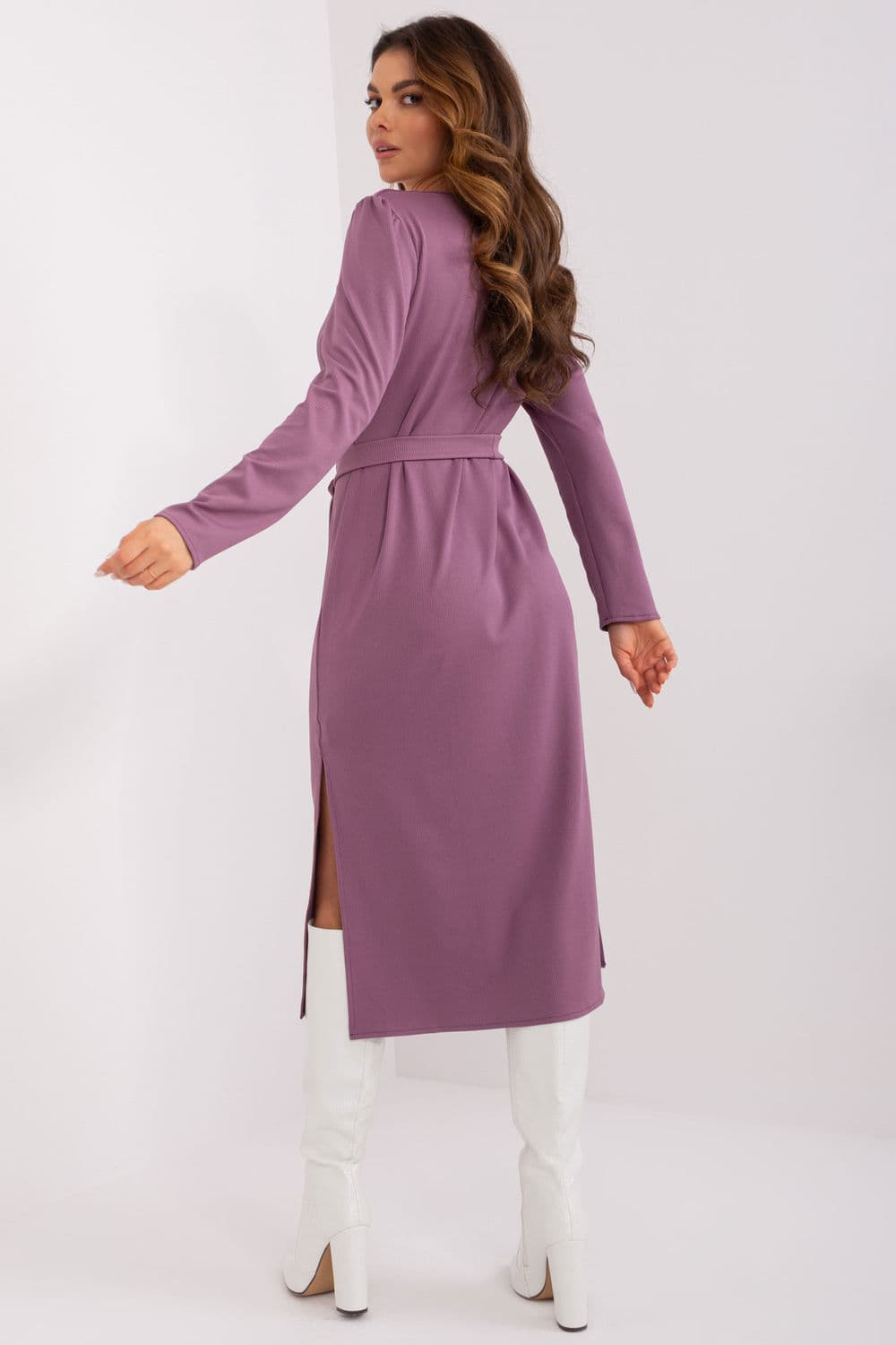 Vestito da giorno model 191576 Lakerta - Miniatura 3