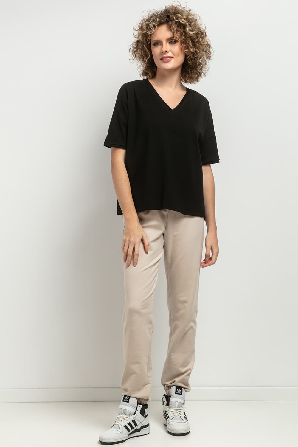 Maglia model 191826 Tessita - Miniatura 2