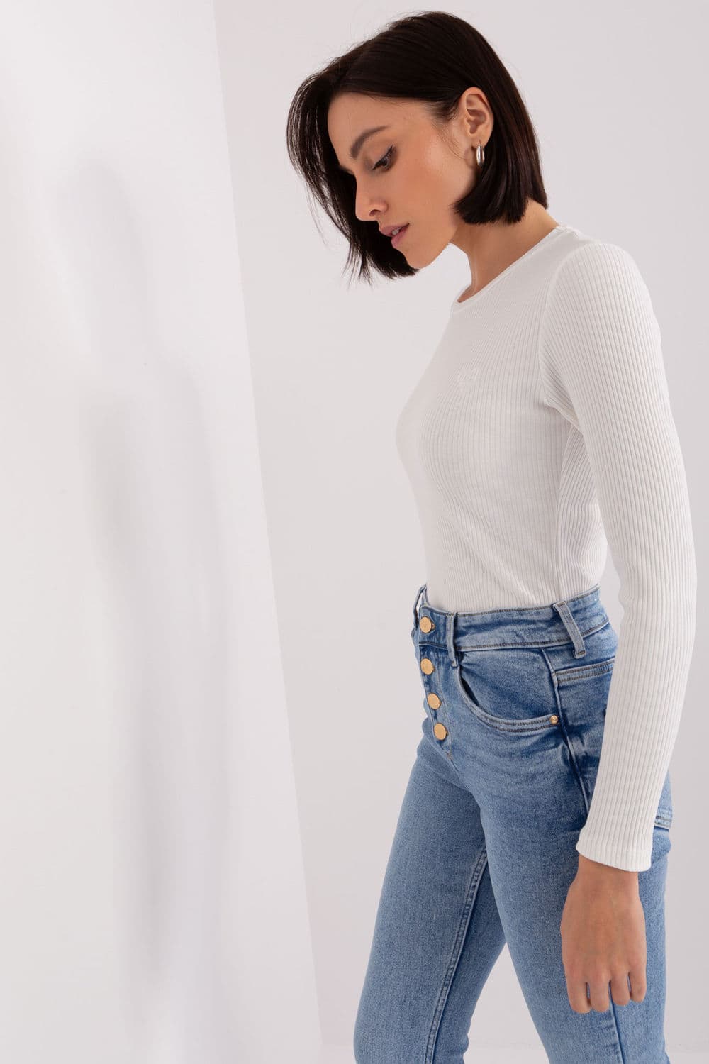 Maglia model 191838 BFG - Miniatura 2