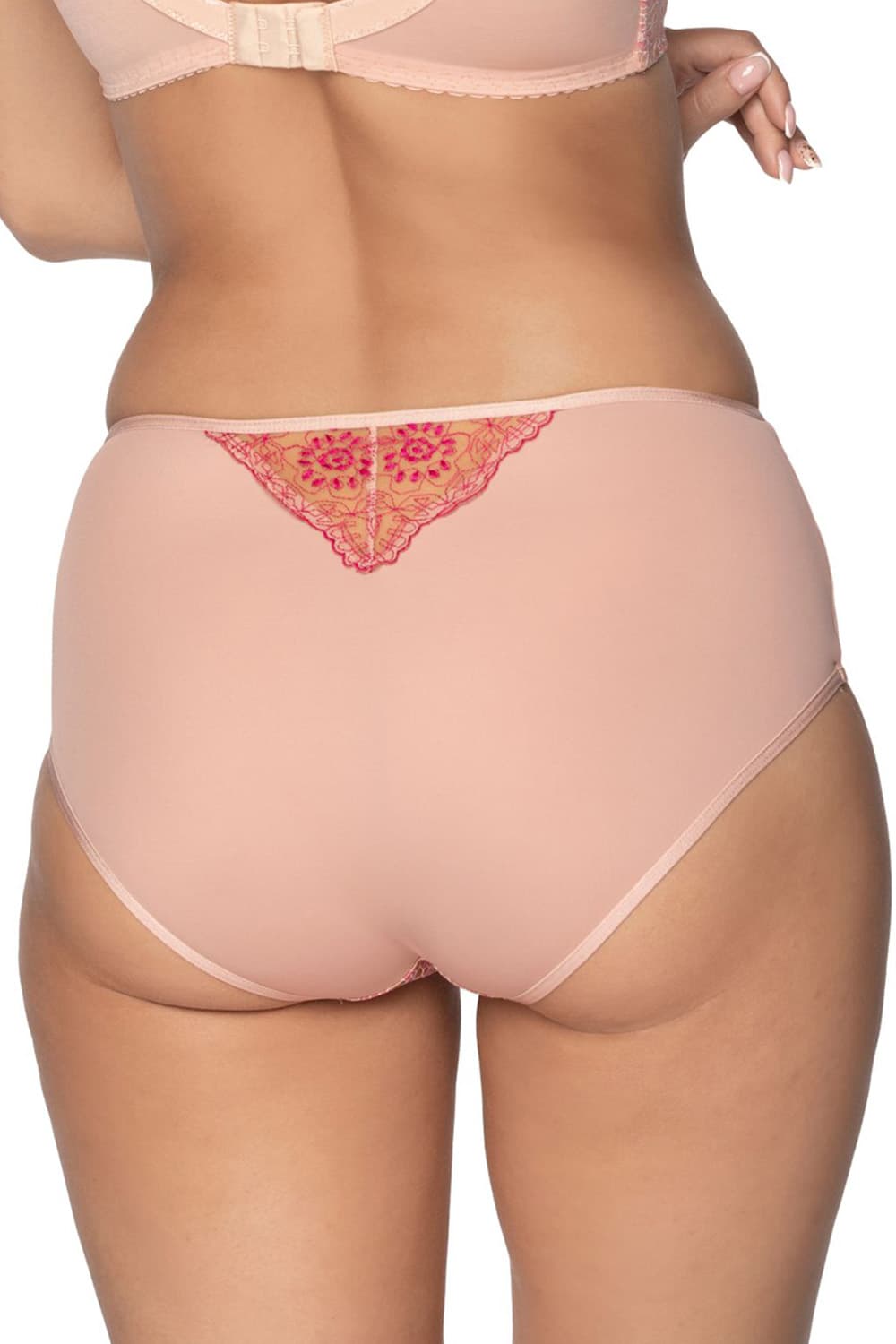 Culotte model 192263 Gaia - Miniatura 3