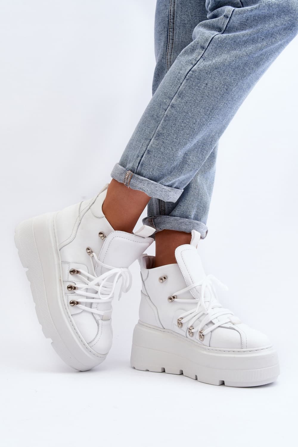 Scarpe spportive model 192278 Step in style - Miniatura 2
