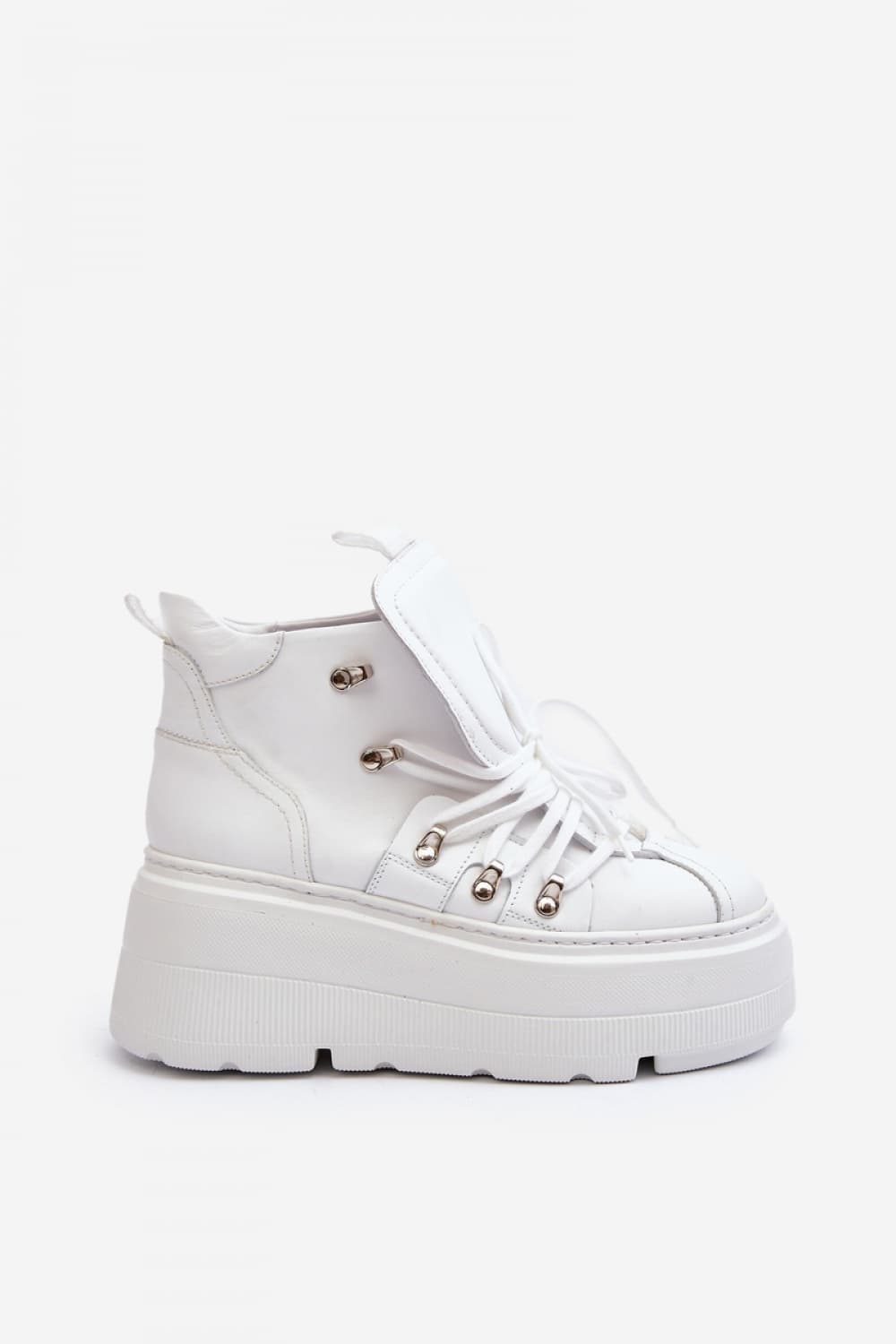 Scarpe spportive model 192278 Step in style - Miniatura 3