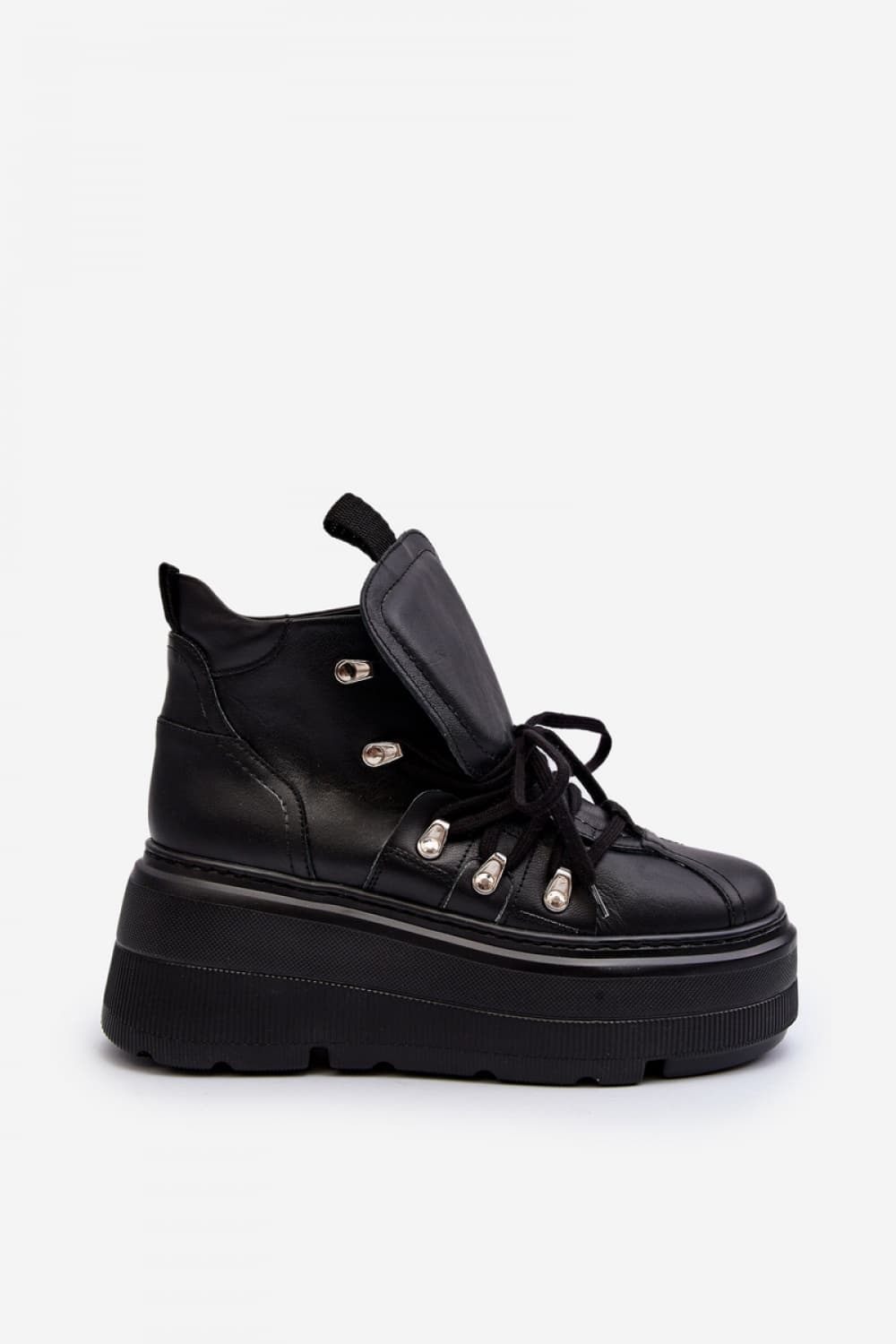 Scarpe spportive model 192279 Step in style - Miniatura 3