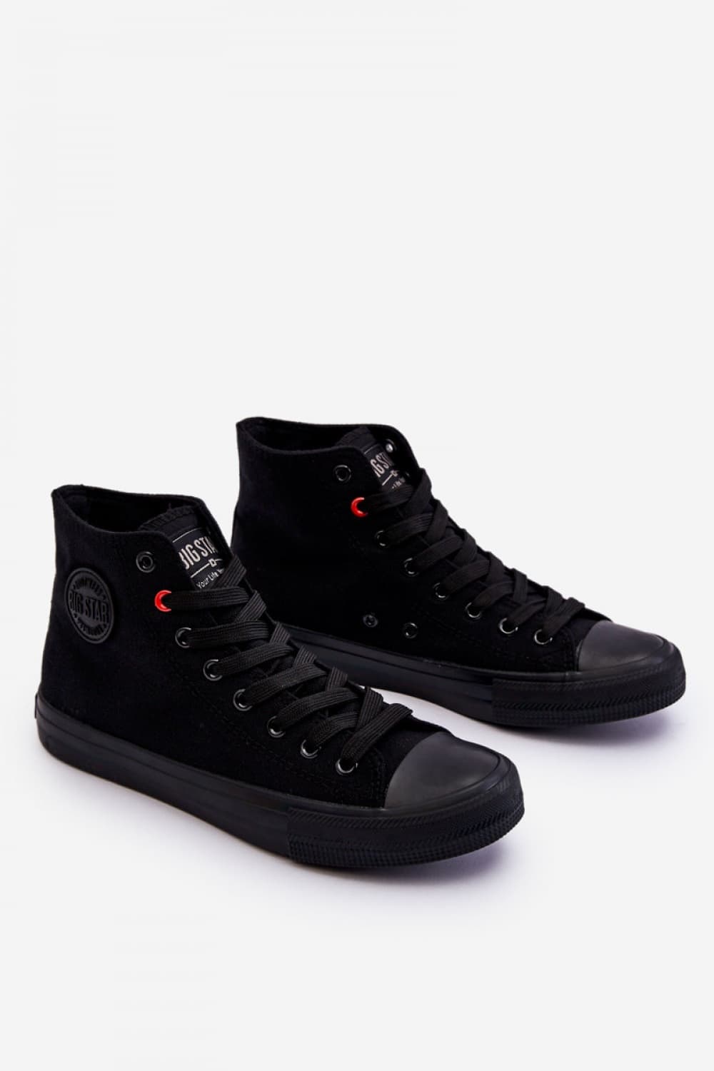 Sneakers model 192306 Step in style - Miniatura 2