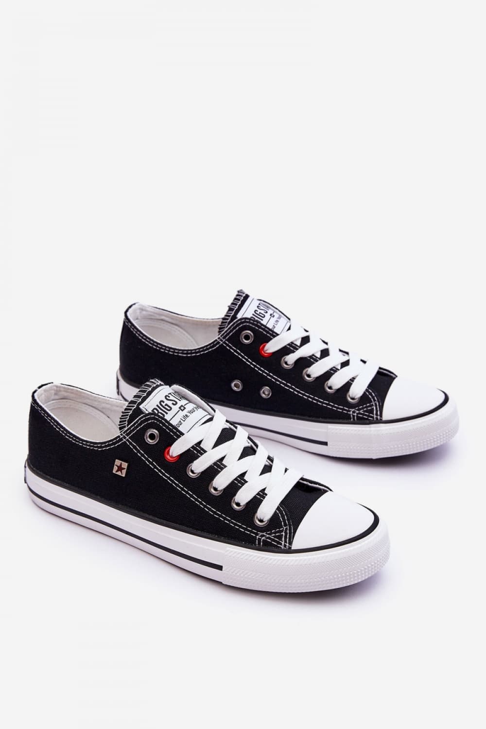 Sneakers model 192308 Step in style - Miniatura 2