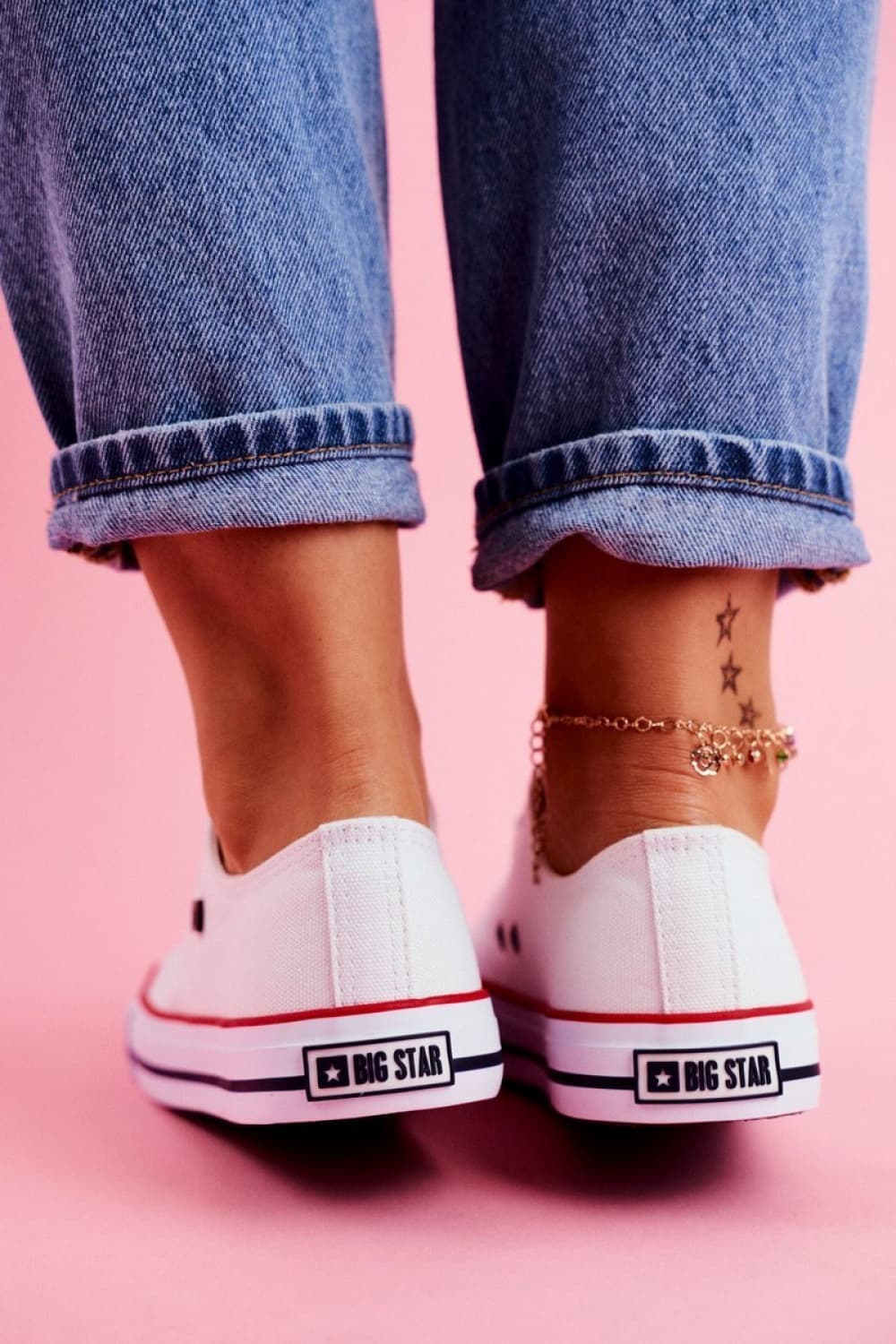 Sneakers model 192311 Step in style - Miniatura 3