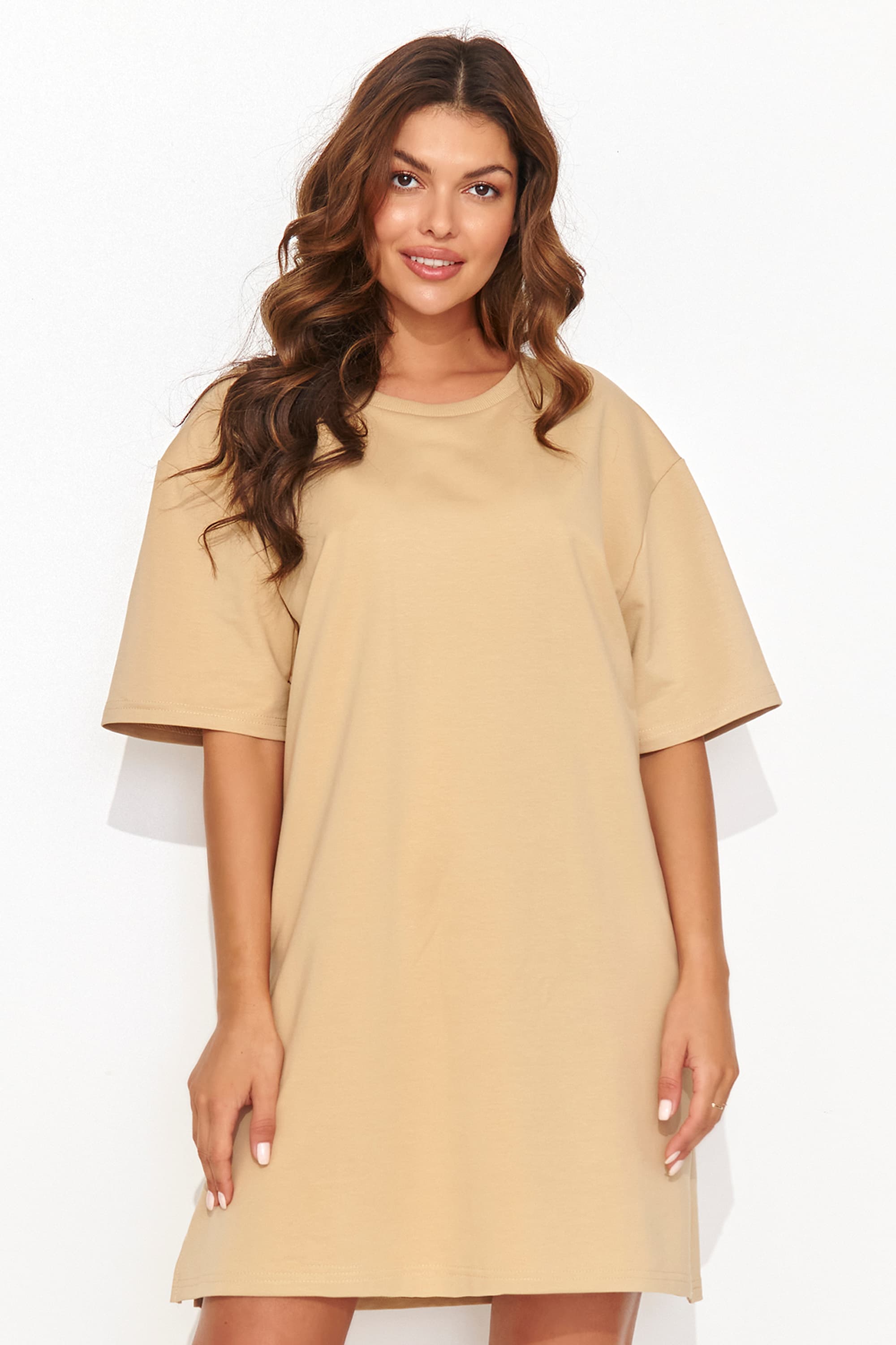 Vestito da giorno model 192341 Numinou