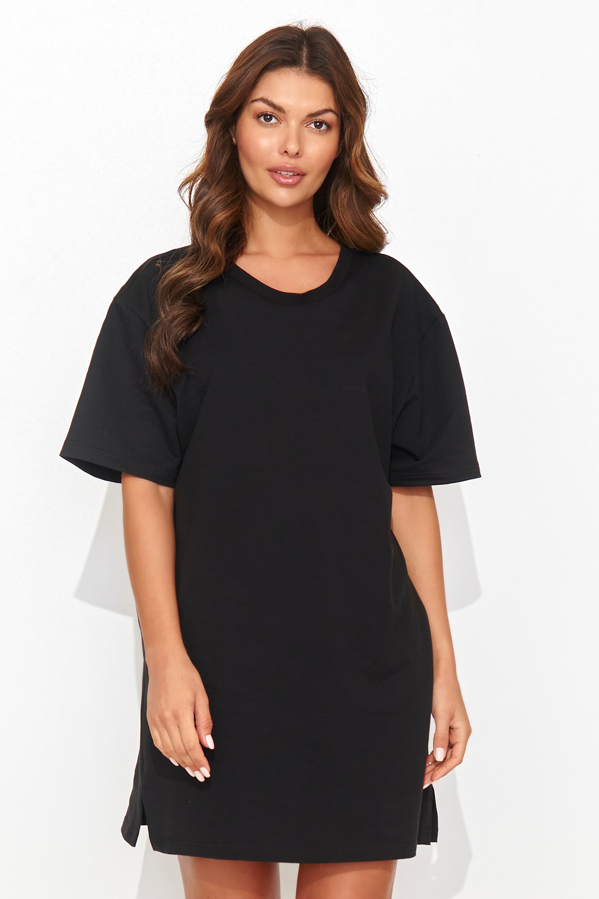 Vestito da giorno model 192343 Numinou