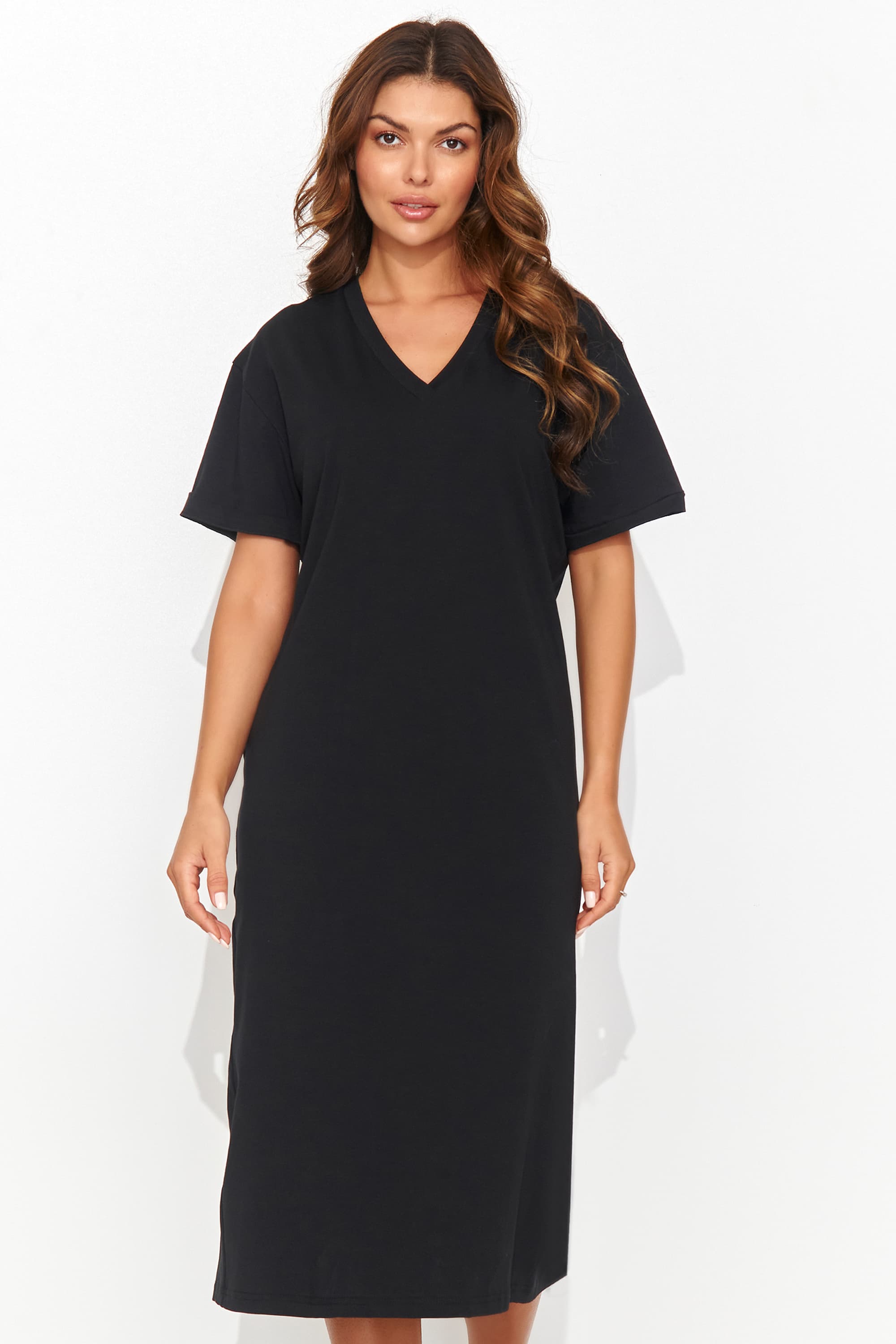 Vestito da giorno model 192356 Numinou
