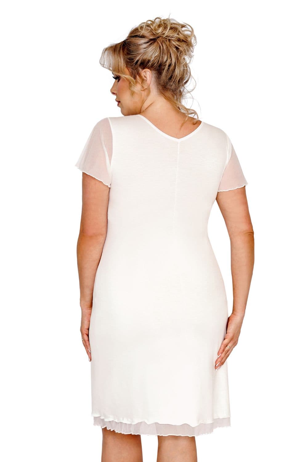 Camicia da notte model 192469 Donna - Miniatura 2