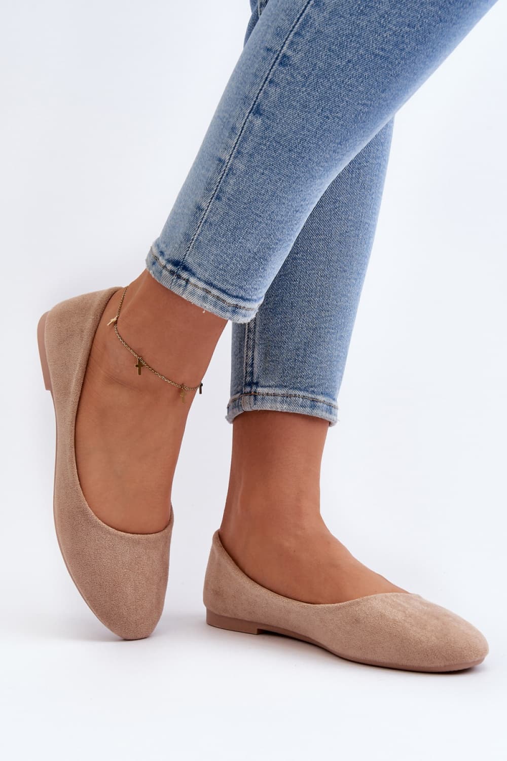 Ballerine model 192477 Step in style - Miniatura 2
