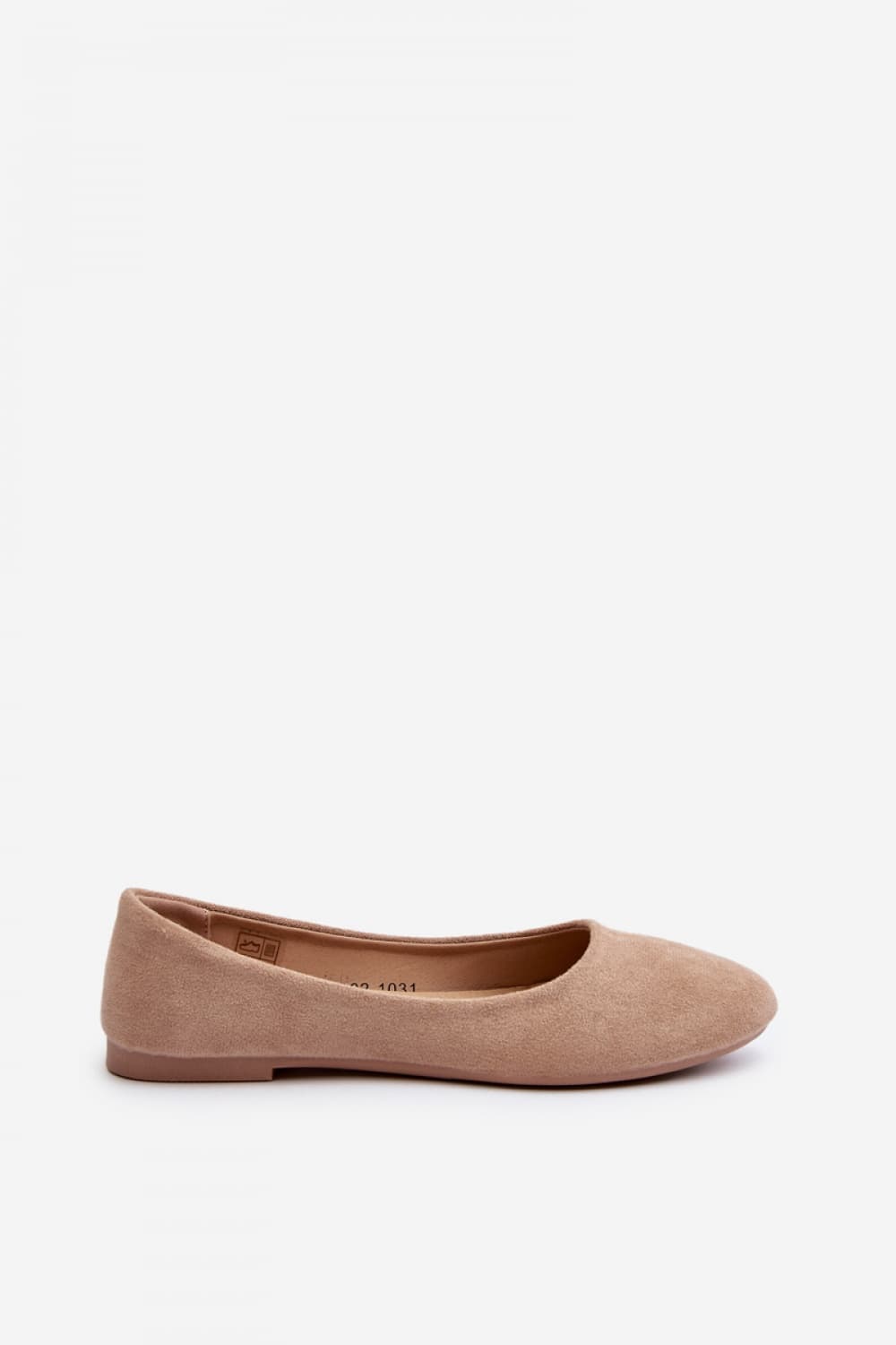 Ballerine model 192477 Step in style - Miniatura 3