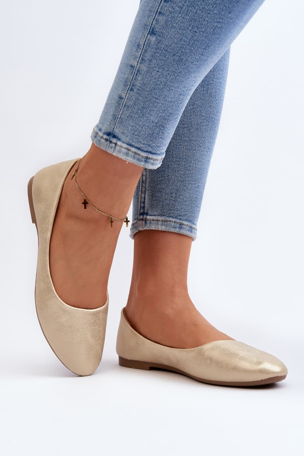 Ballerine model 192478 Step in style - Miniatura 2