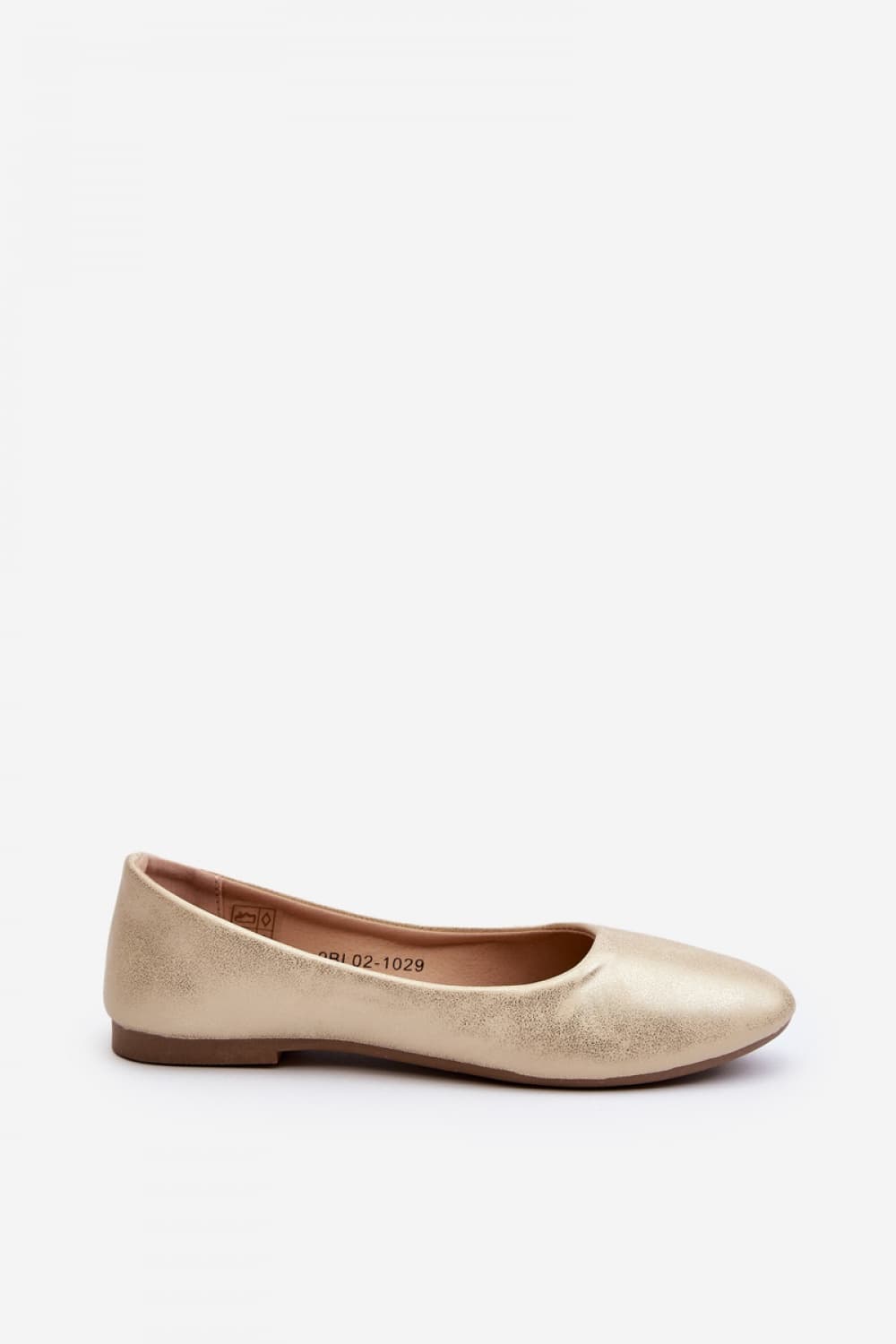 Ballerine model 192478 Step in style - Miniatura 3