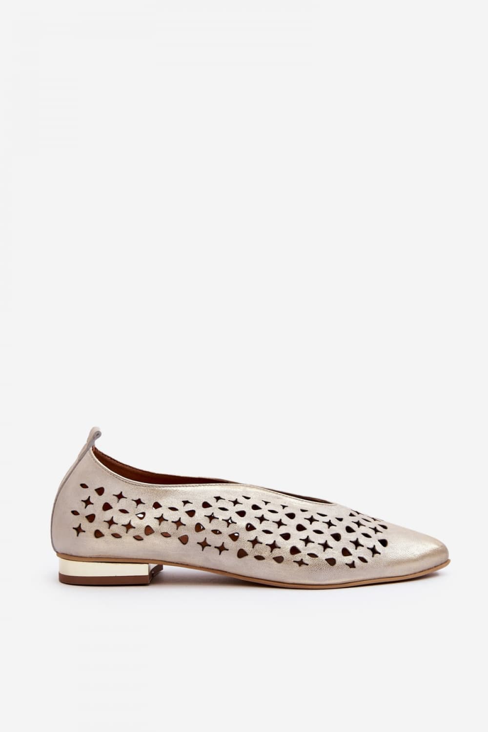 Ballerine model 192479 Step in style - Miniatura 3