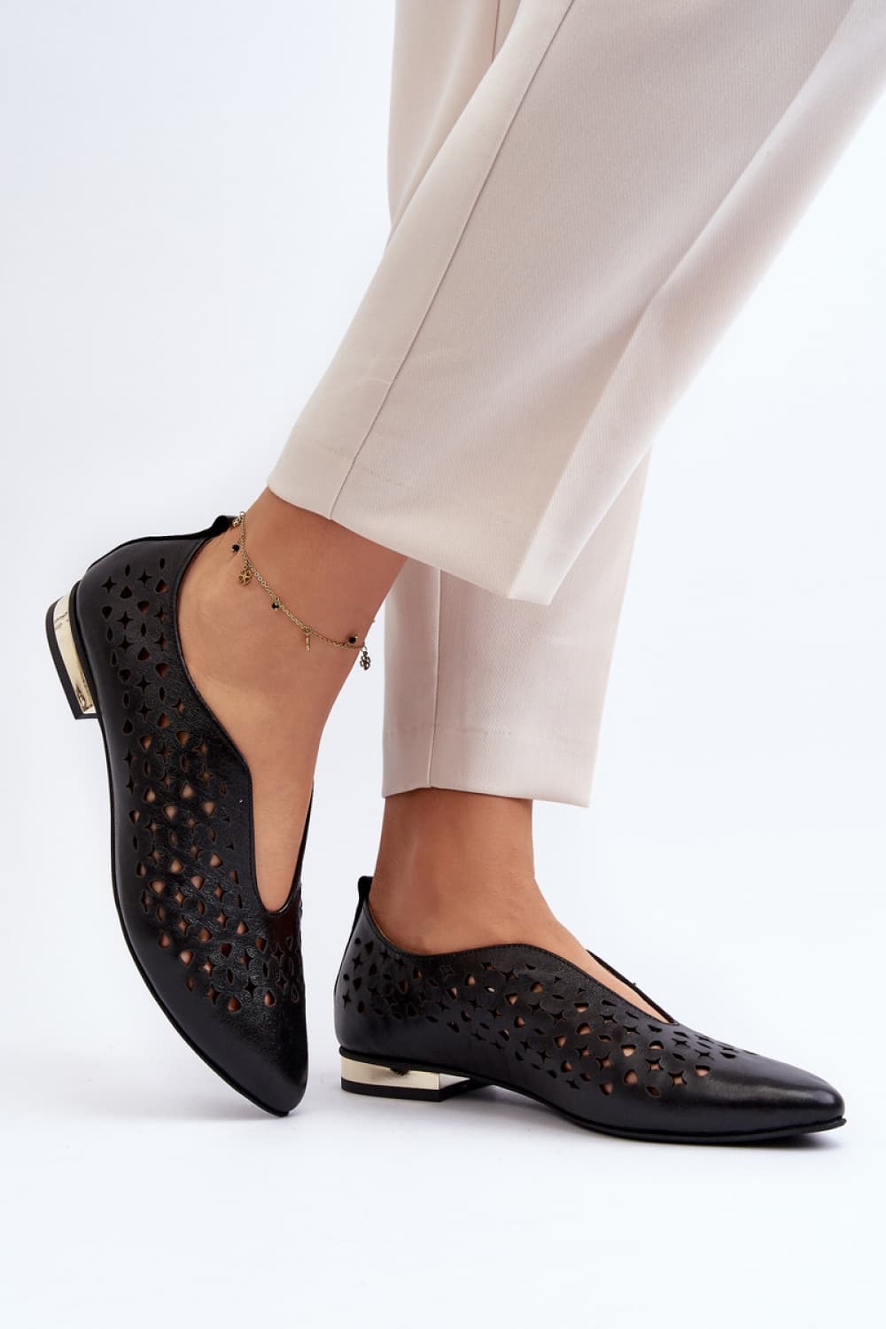 Ballerine model 192480 Step in style - Miniatura 2