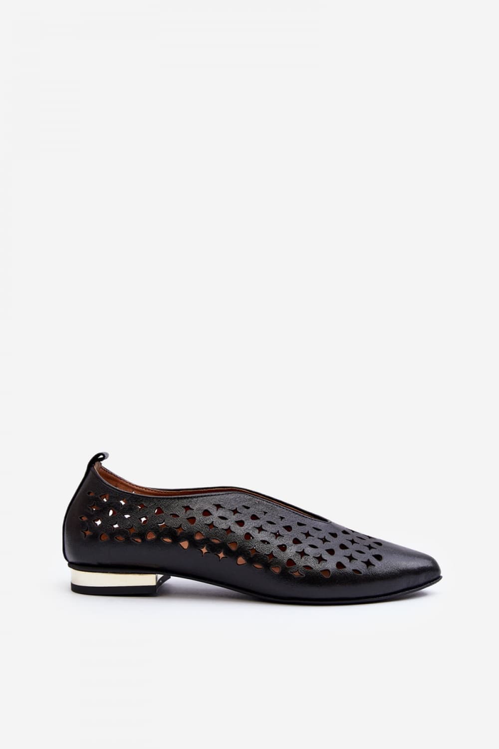 Ballerine model 192480 Step in style - Miniatura 3
