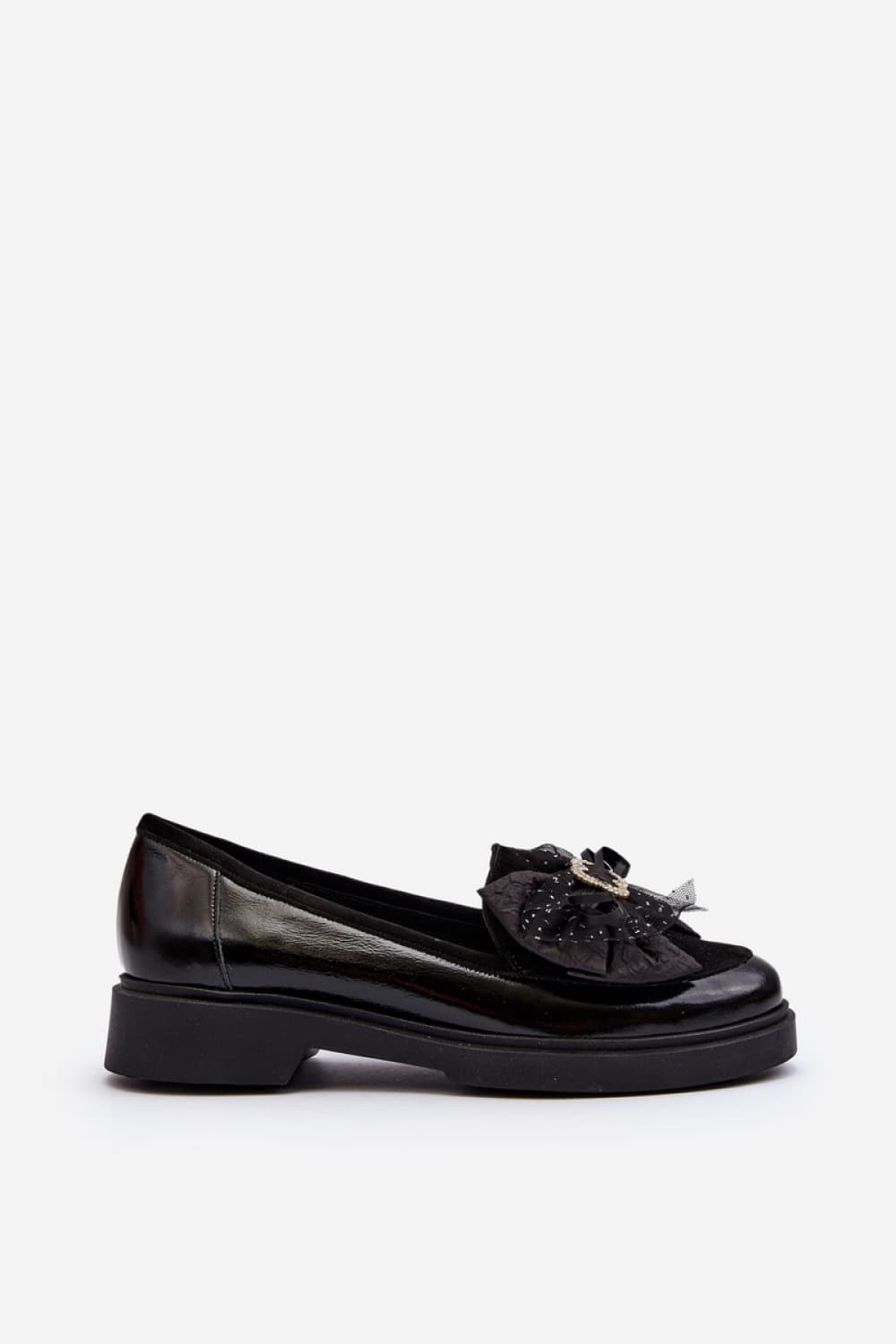 Mocassini model 192896 Step in style - Miniatura 3