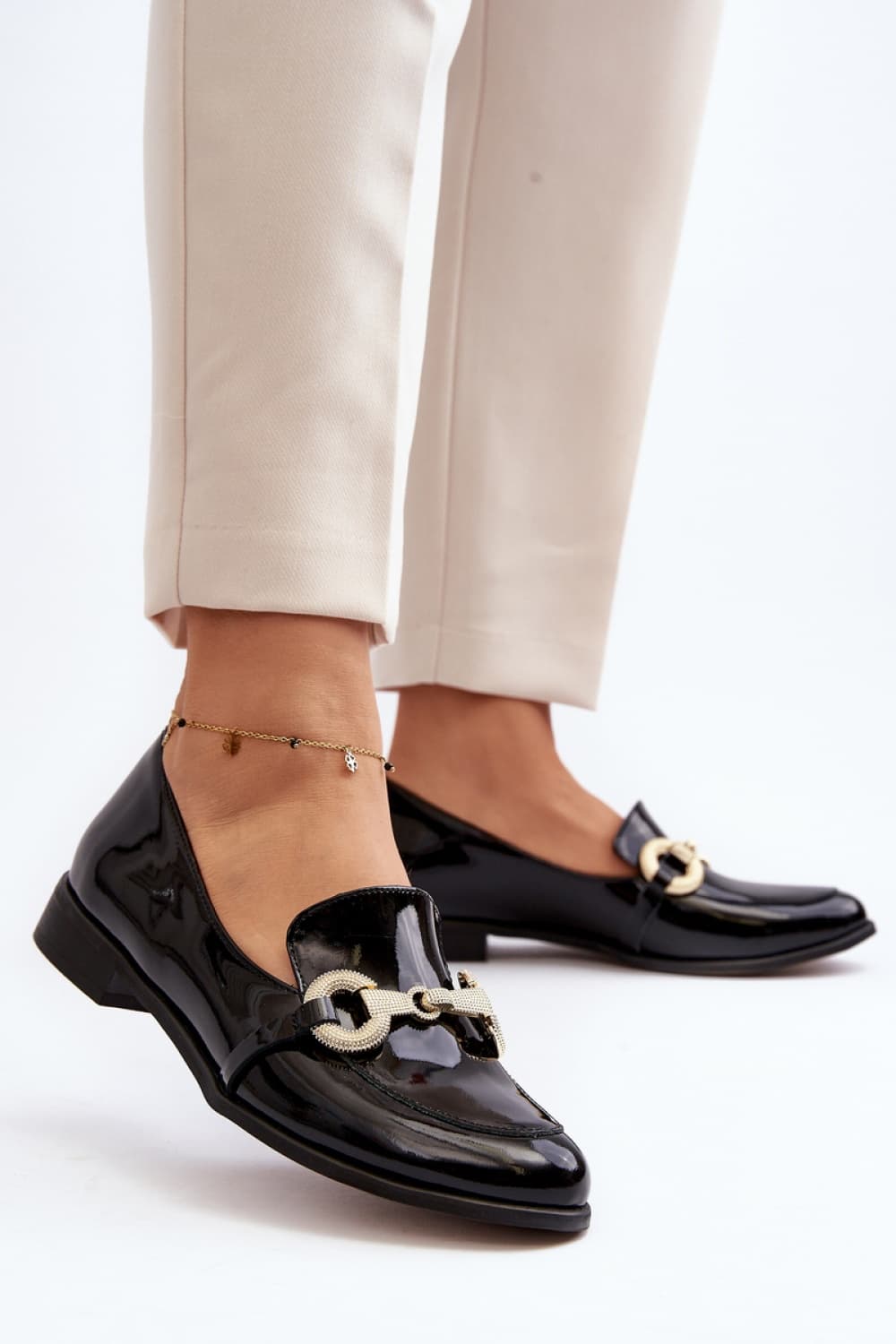 Mocassini model 192914 Step in style - Miniatura 2