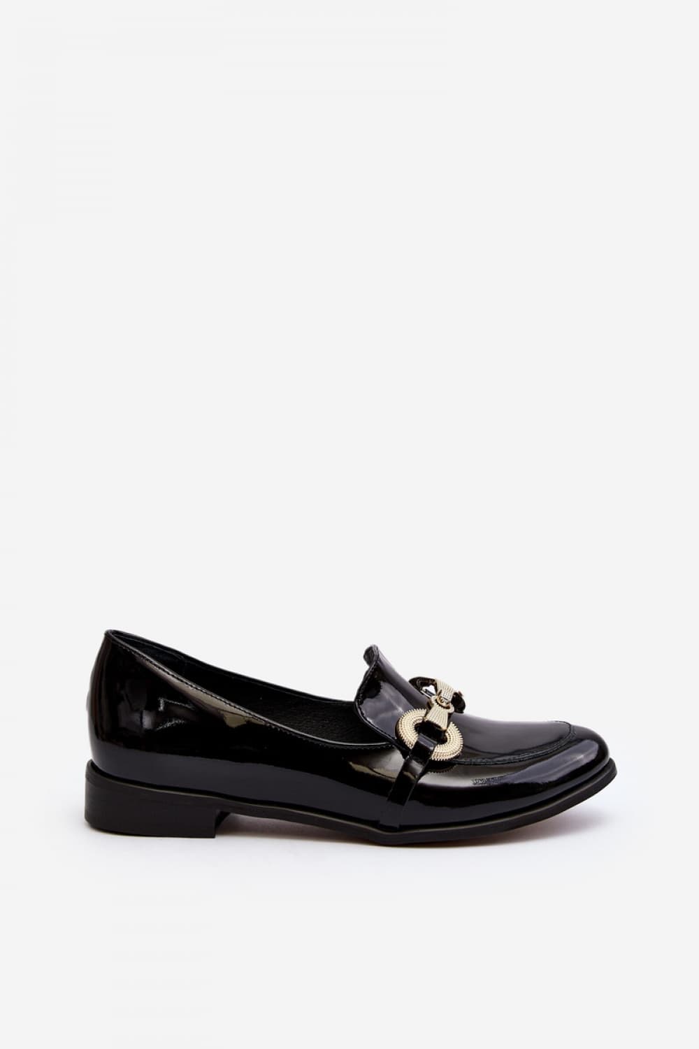 Mocassini model 192914 Step in style - Miniatura 3