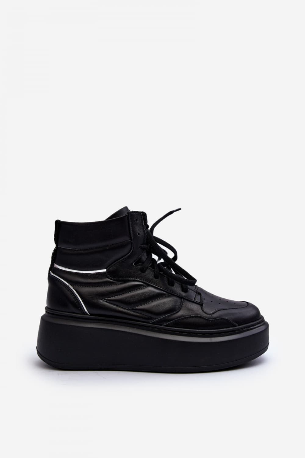 Scarpe spportive model 192937 Step in style - Miniatura 3