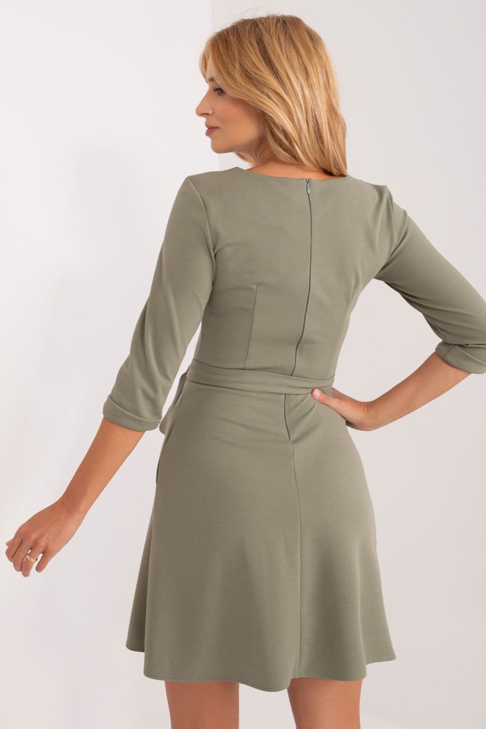 Vestito da giorno model 193047 Lakerta - Miniatura 3
