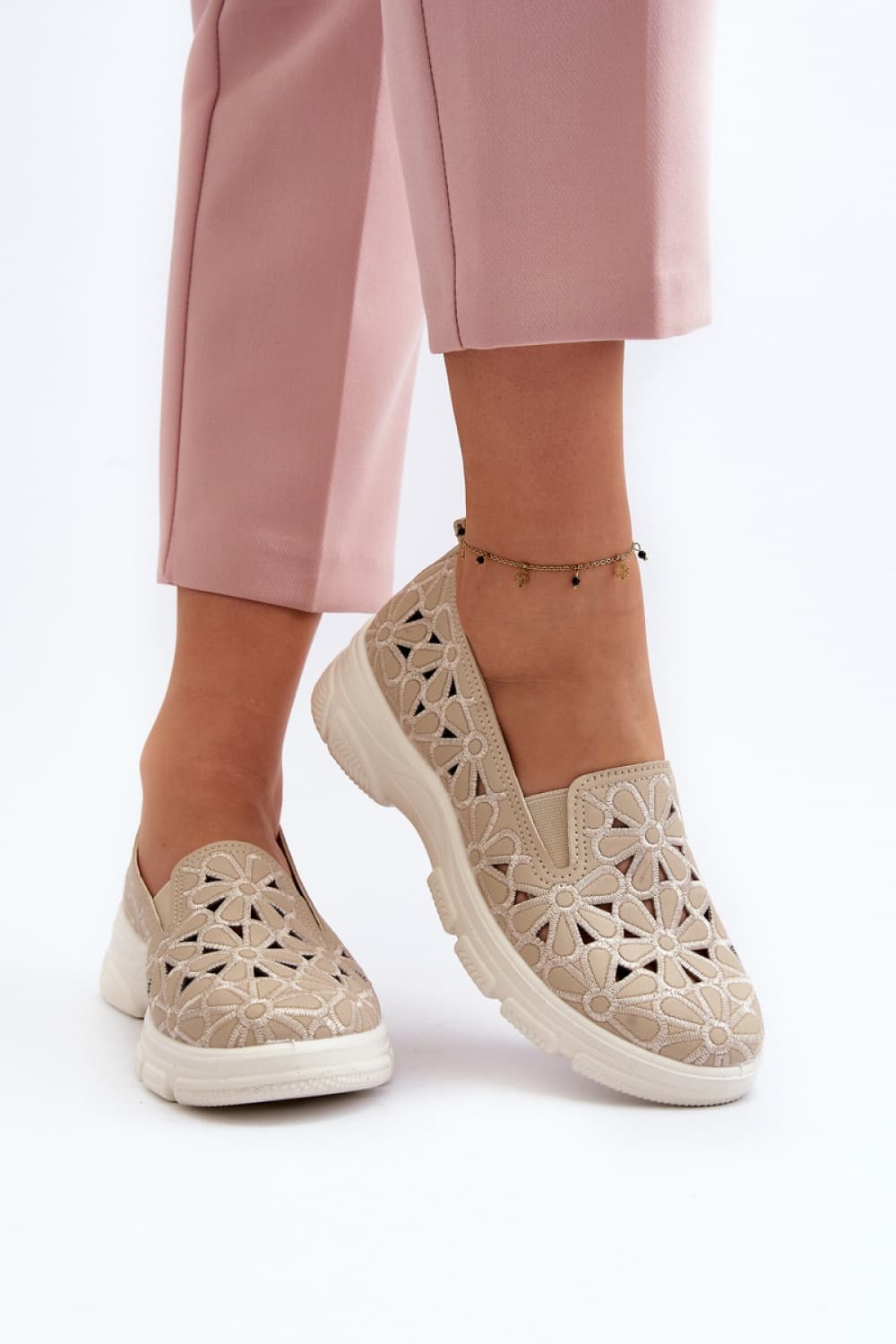 Scarpe model 193135 Step in style - Miniatura 2