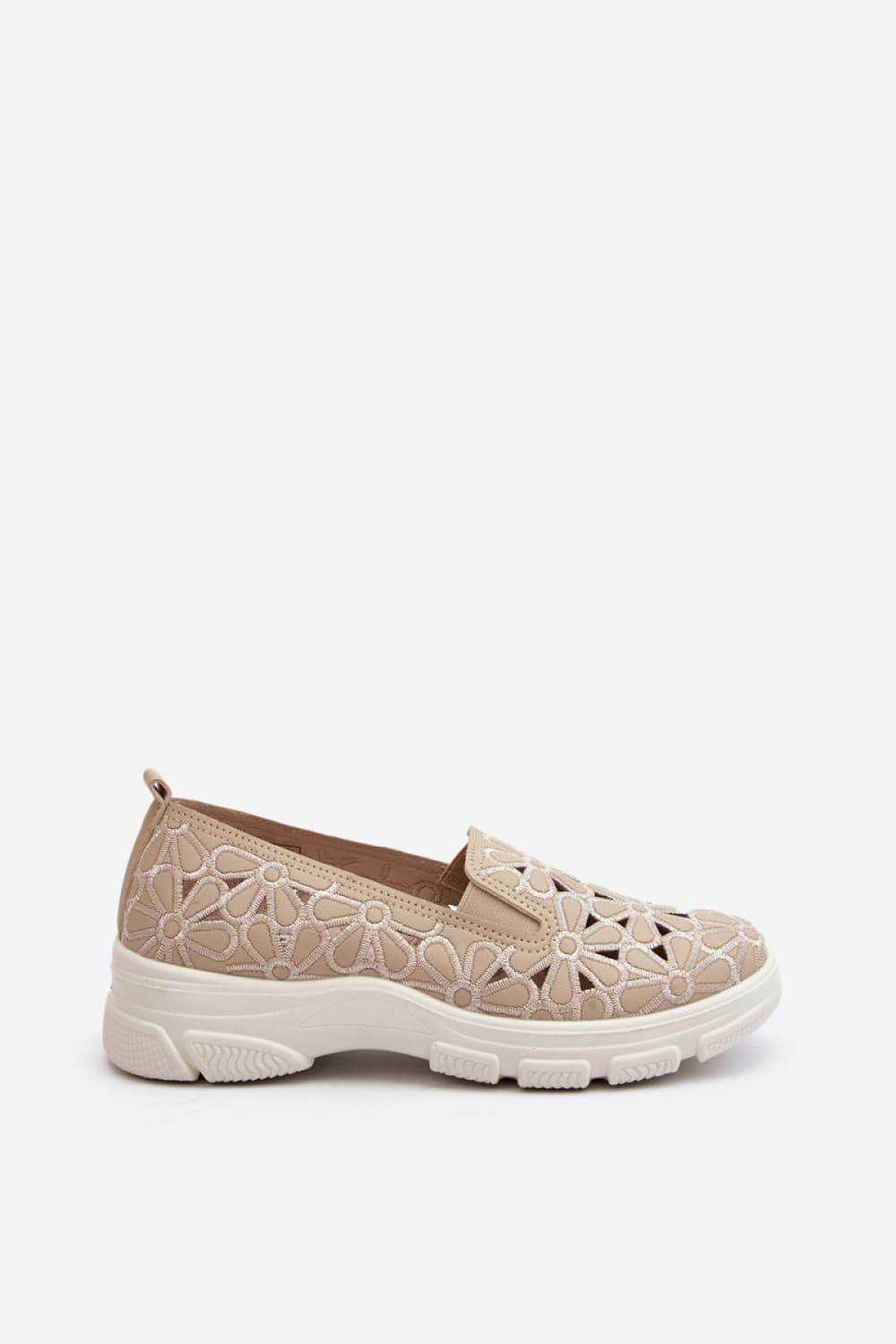 Scarpe model 193135 Step in style - Miniatura 3
