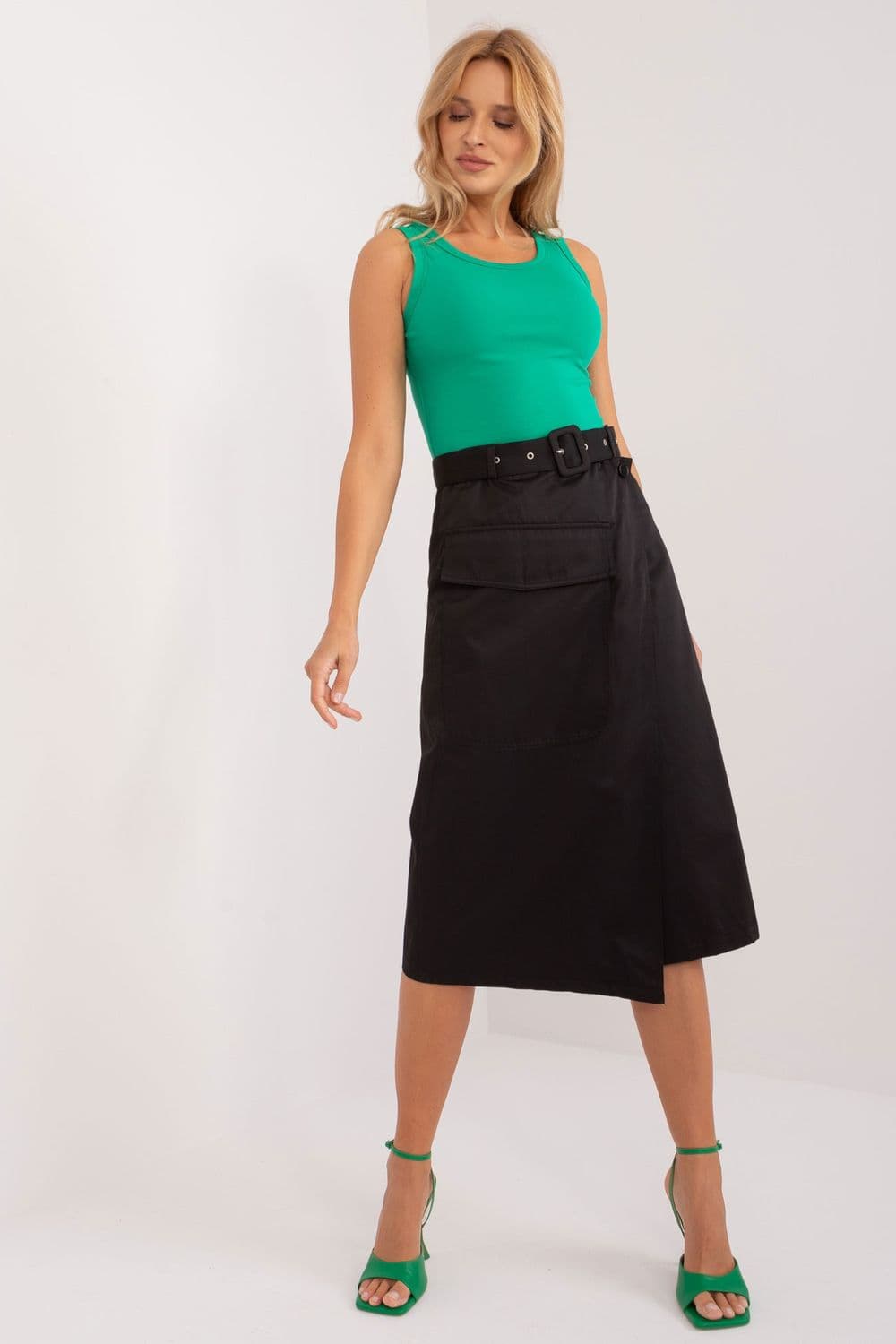 Gonna model 193267 Factory Price