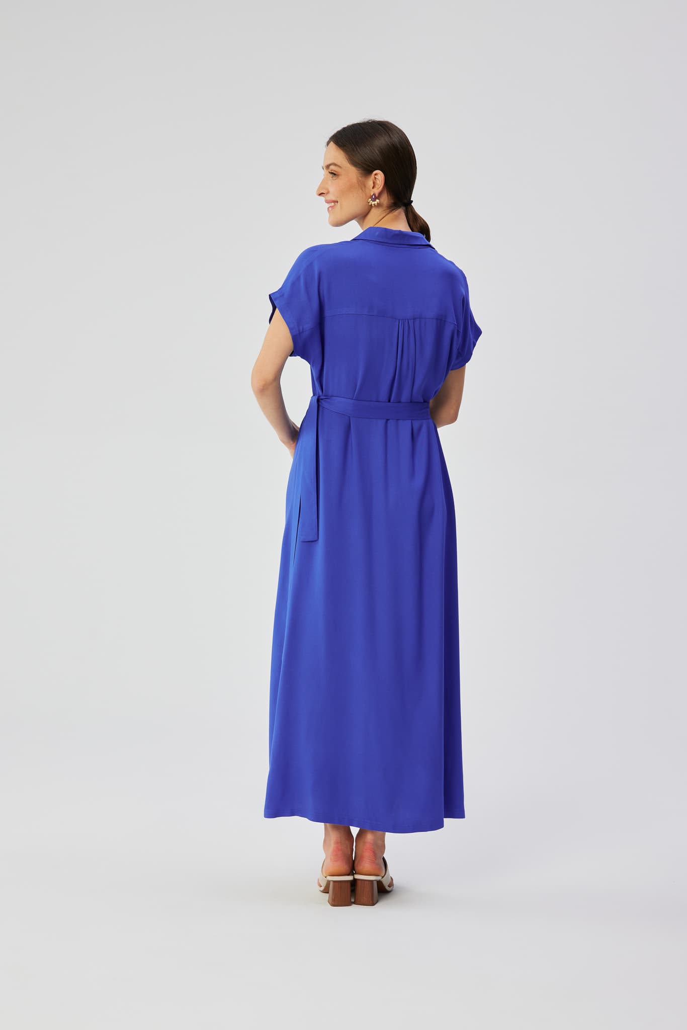 Vestito da giorno model 193422 Stylove - Miniatura 2