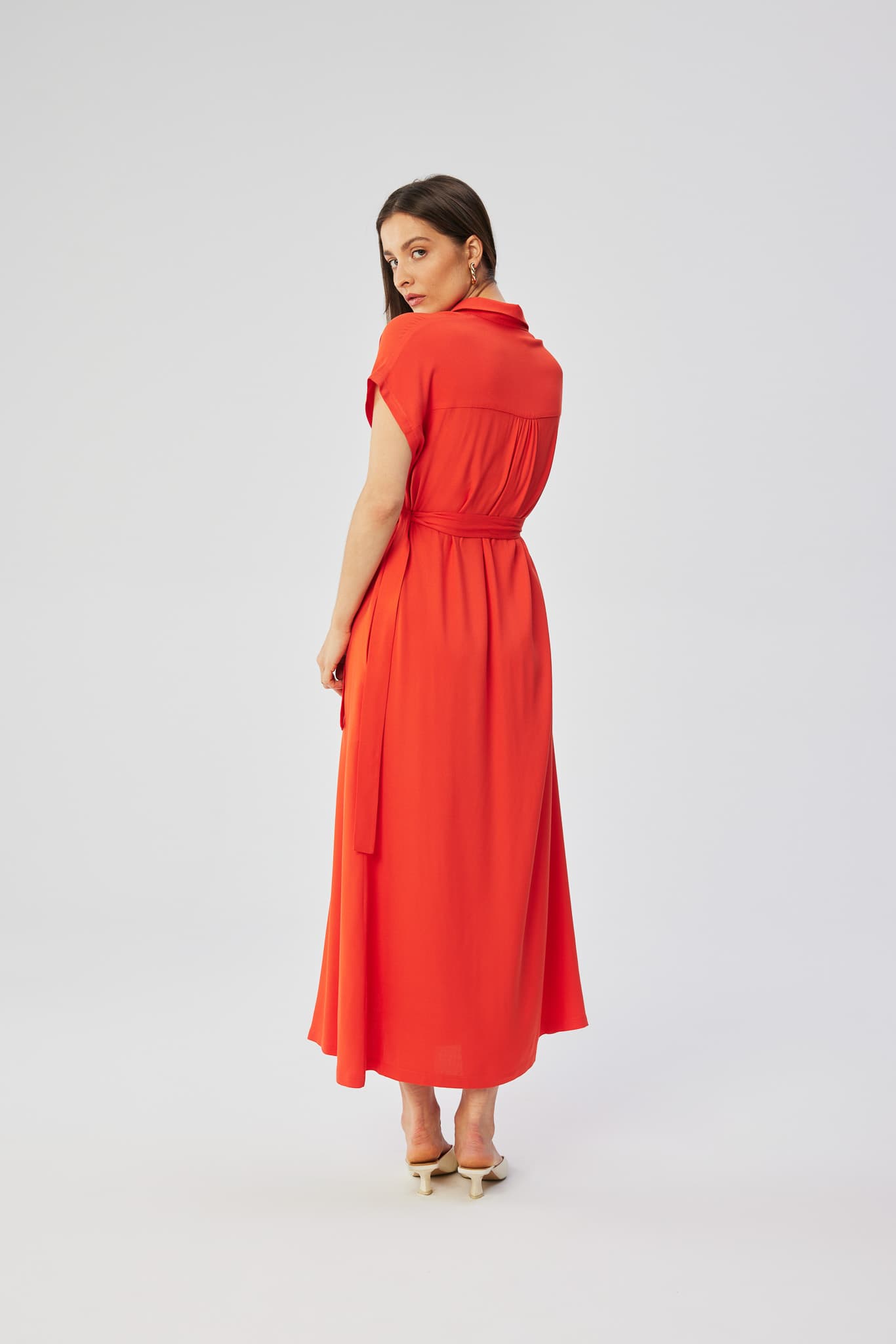 Vestito da giorno model 193424 Stylove - Miniatura 2