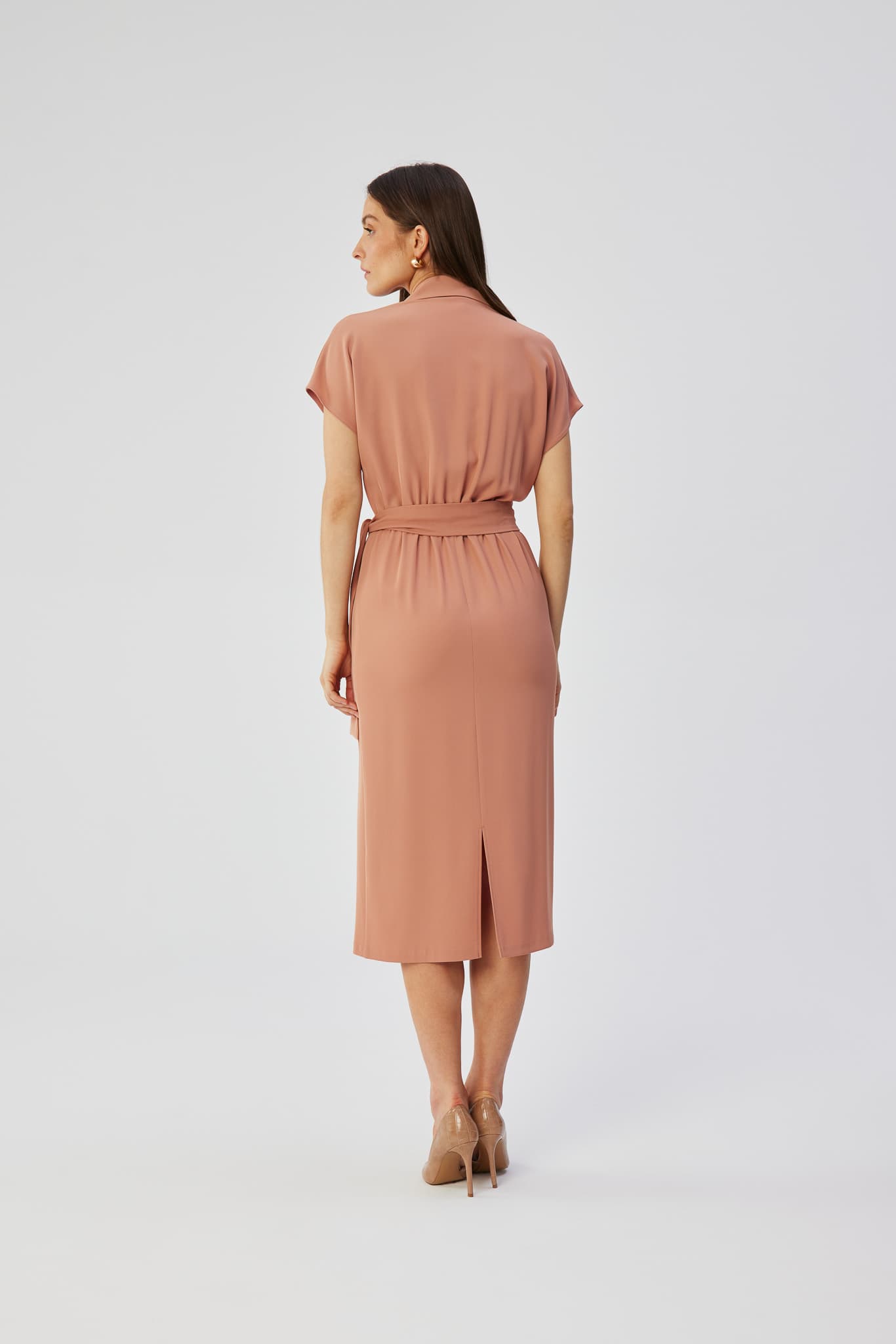 Vestito da giorno model 193428 Stylove - Miniatura 2