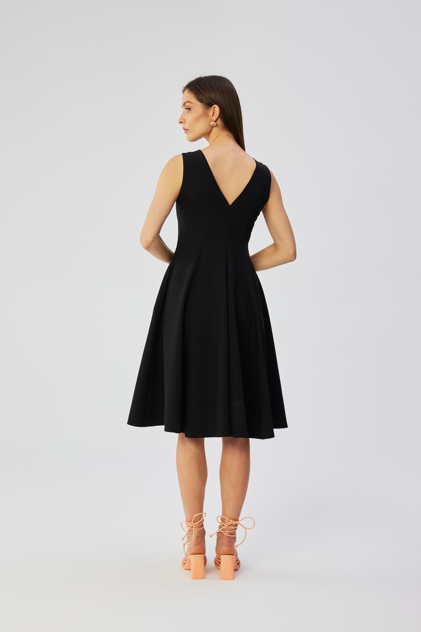 Vestito da giorno model 193460 Stylove - Miniatura 3