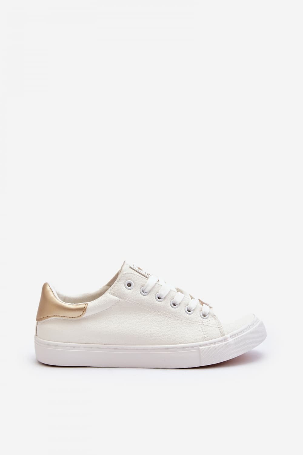 Sneakers model 193538 Step in style - Miniatura 2