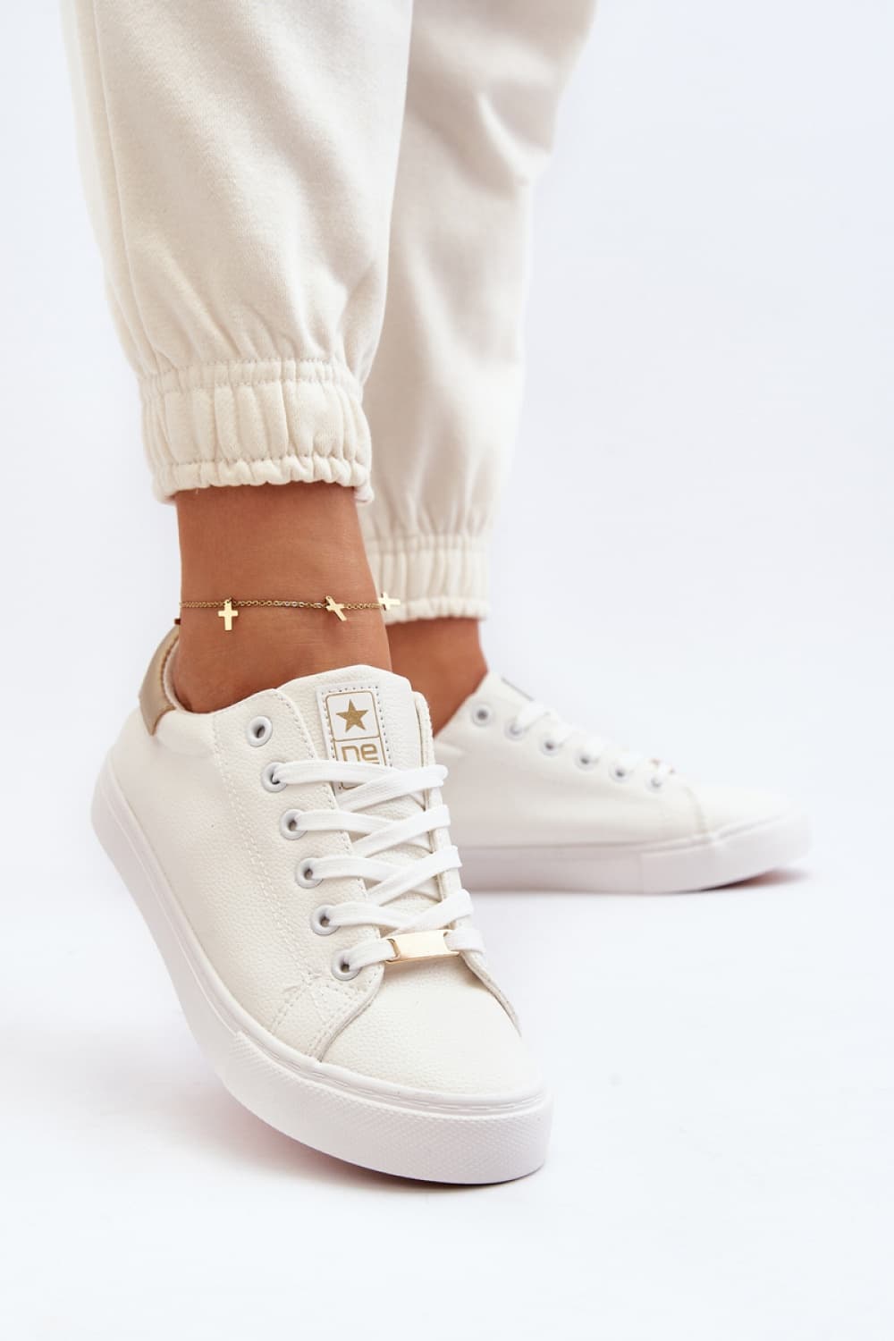 Sneakers model 193538 Step in style - Miniatura 3