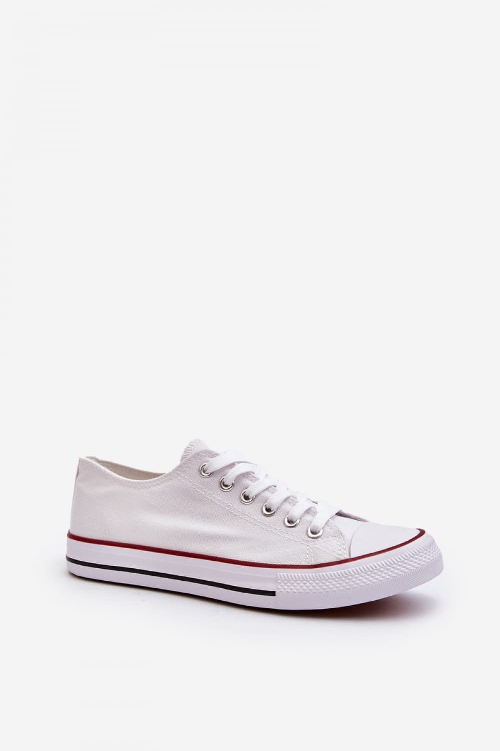 Sneakers model 193540 Step in style - Miniatura 2
