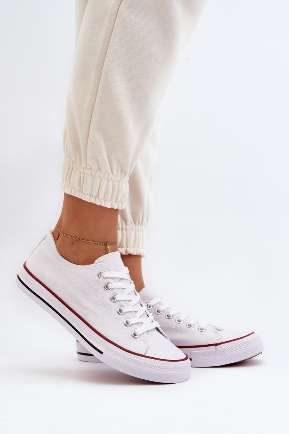 Sneakers model 193540 Step in style - Miniatura 3