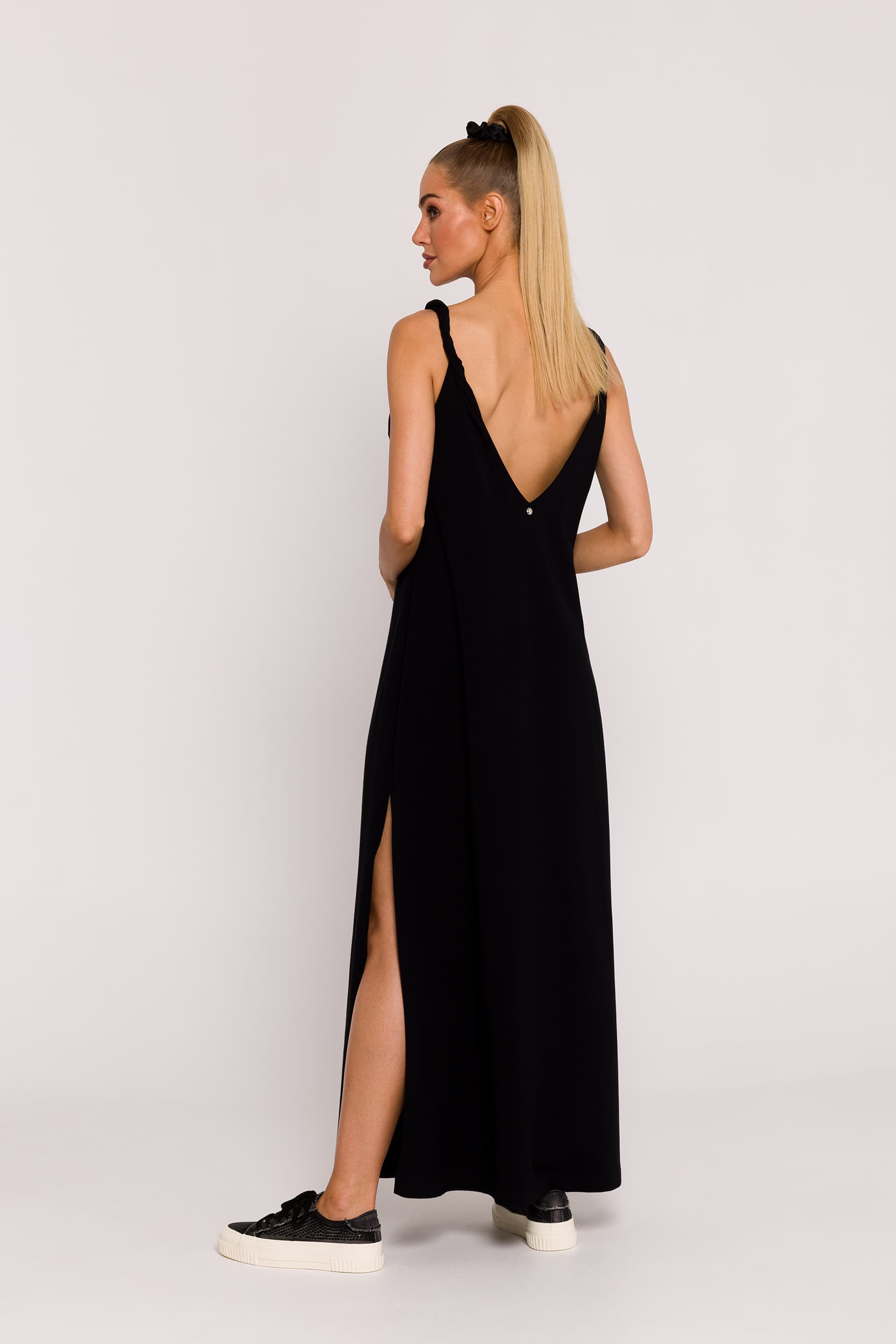 Vestito da giorno model 193552 Moe - Miniatura 2
