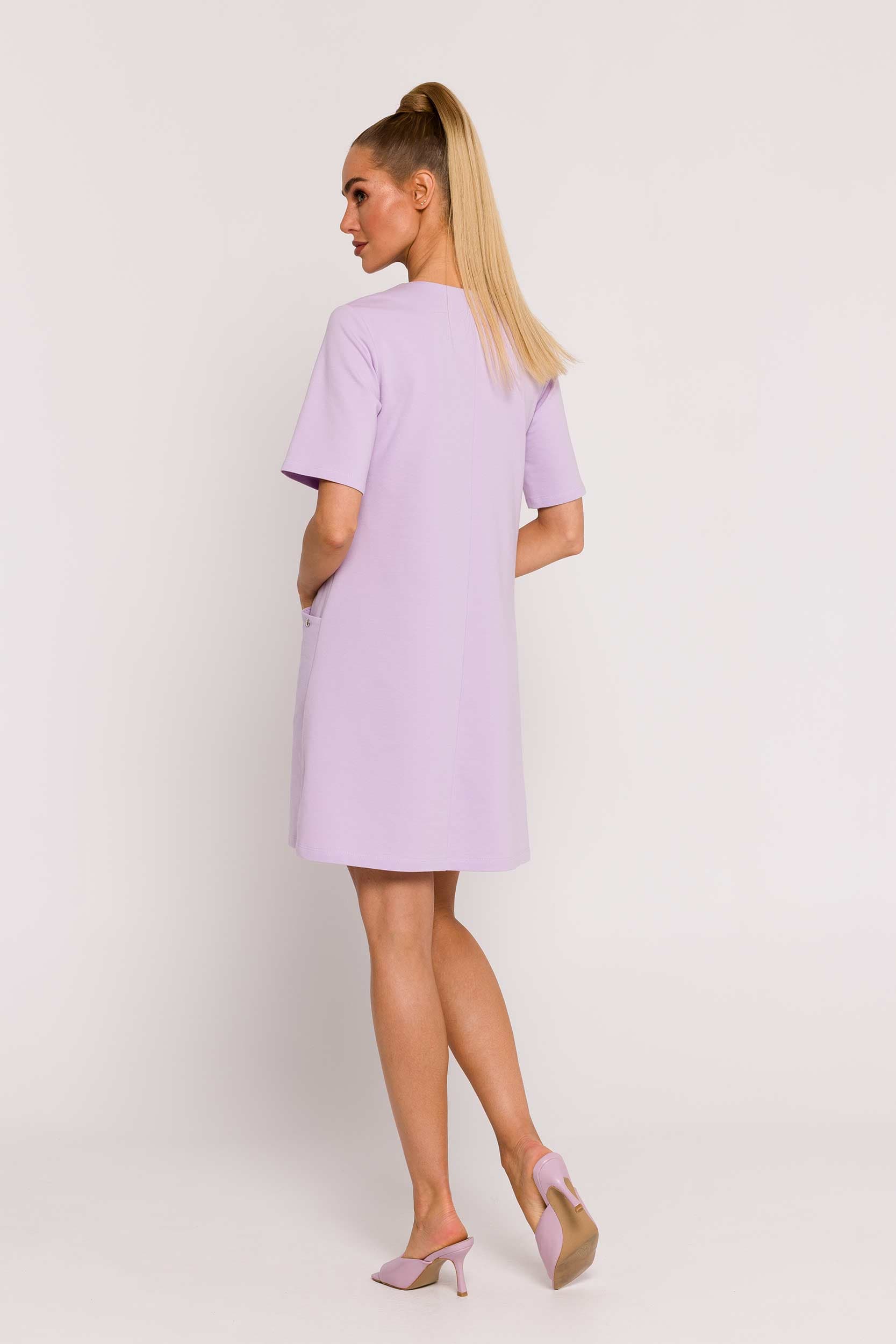 Vestito da giorno model 193562 Moe - Miniatura 3