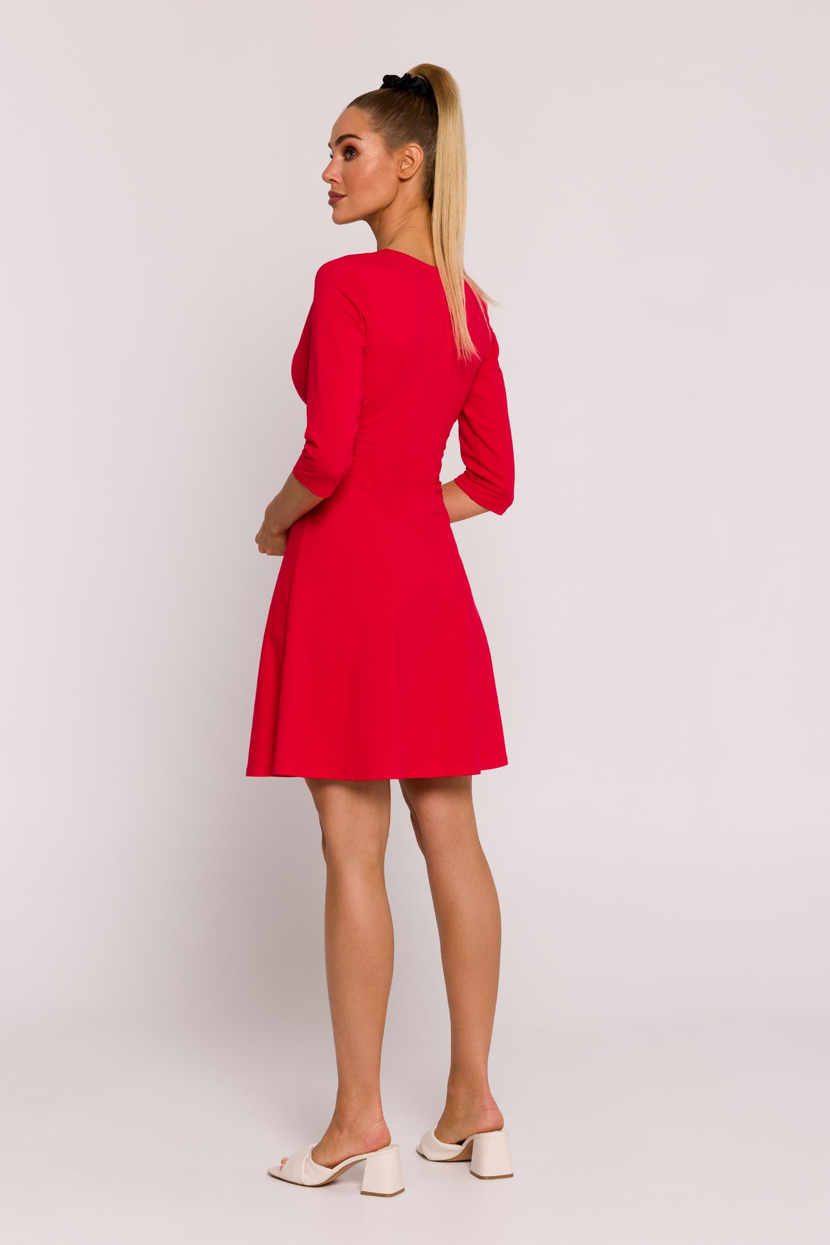 Vestito da giorno model 193571 Moe - Miniatura 3
