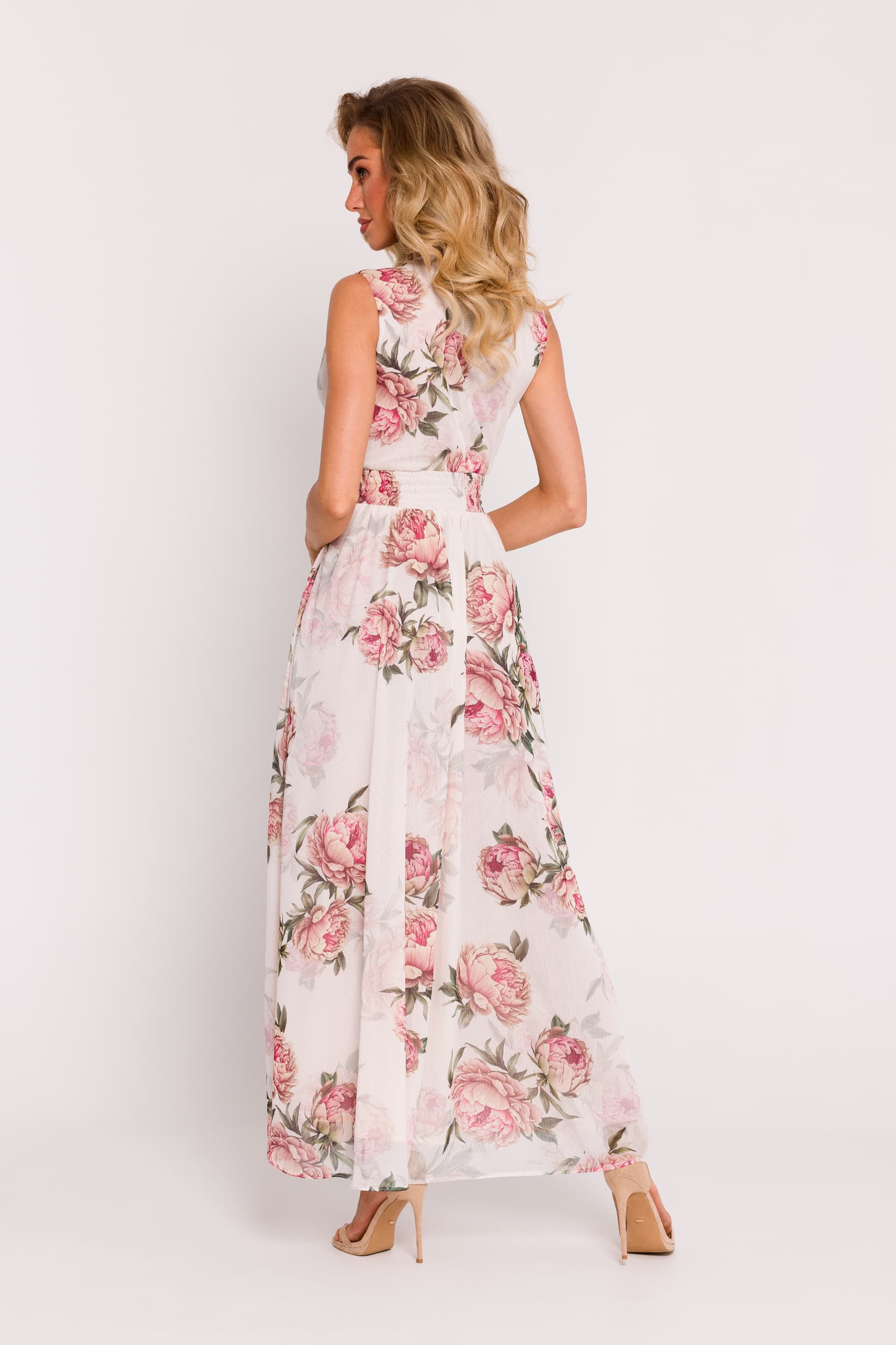 Vestito da giorno model 193592 Moe - Miniatura 2