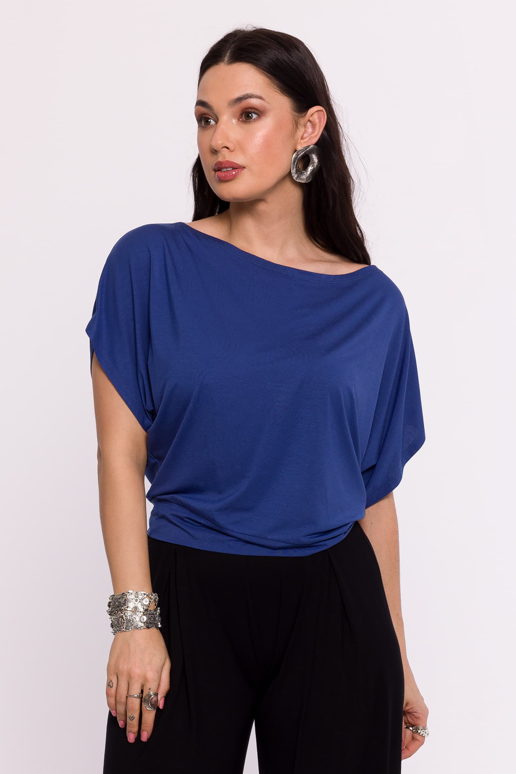 Maglia model 193665 BeWear