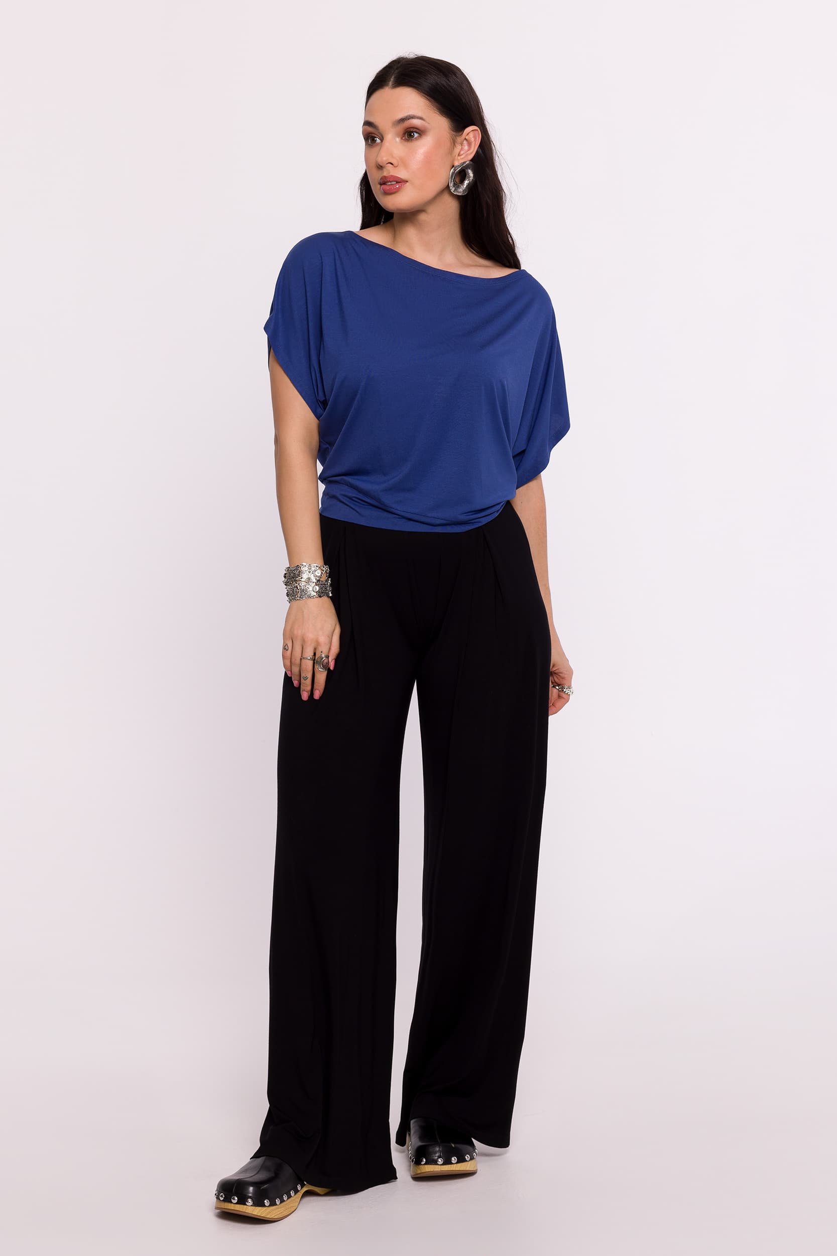 Maglia model 193665 BeWear - Miniatura 2