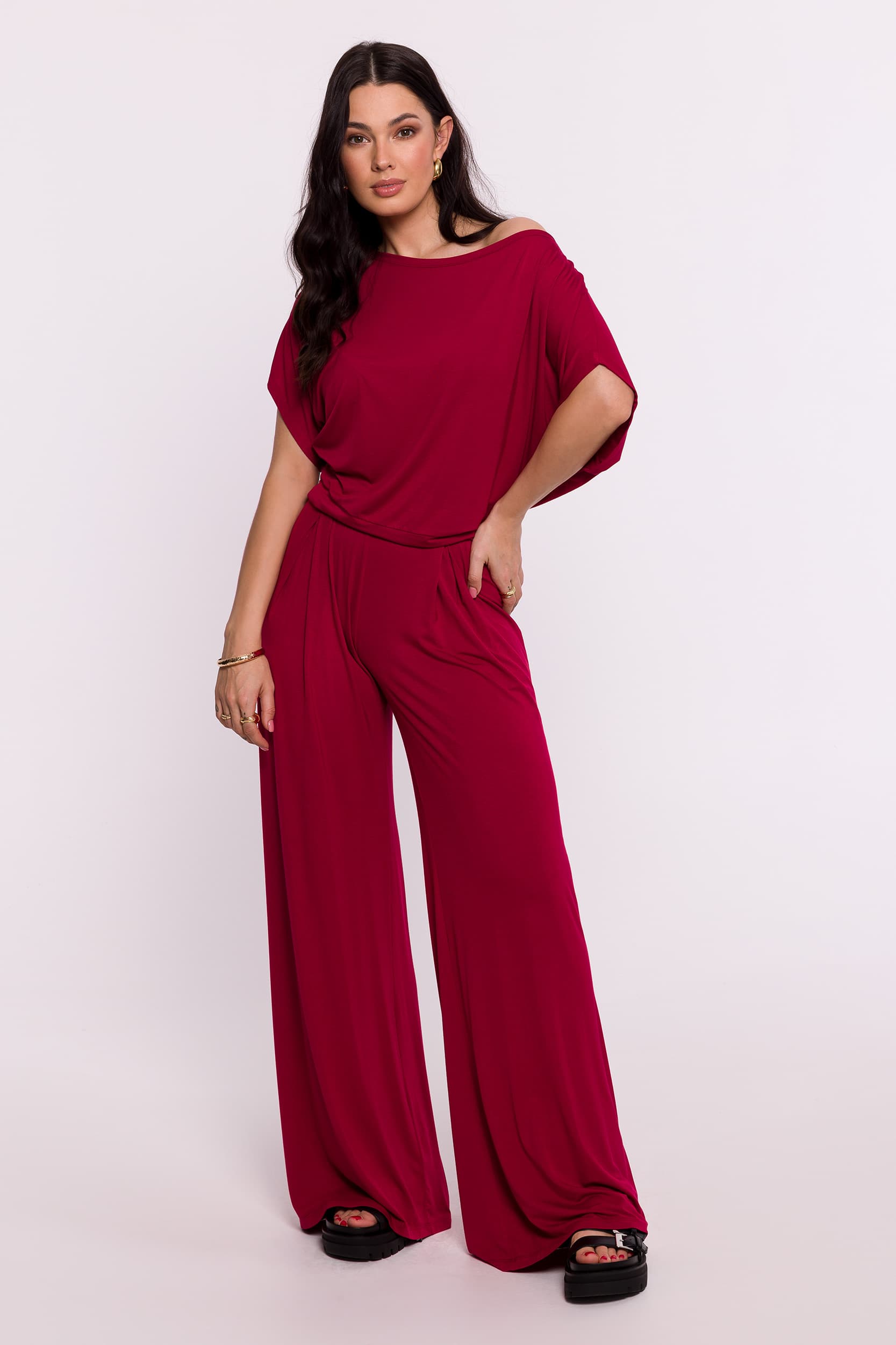 Maglia model 193668 BeWear - Miniatura 2
