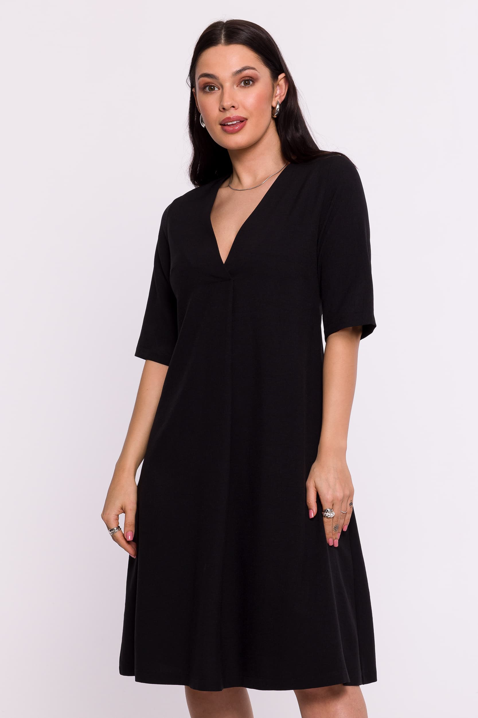 Vestito da giorno model 193695 BeWear