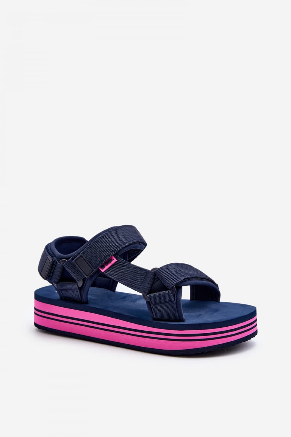 Sandali model 193952 Step in style - Miniatura 2