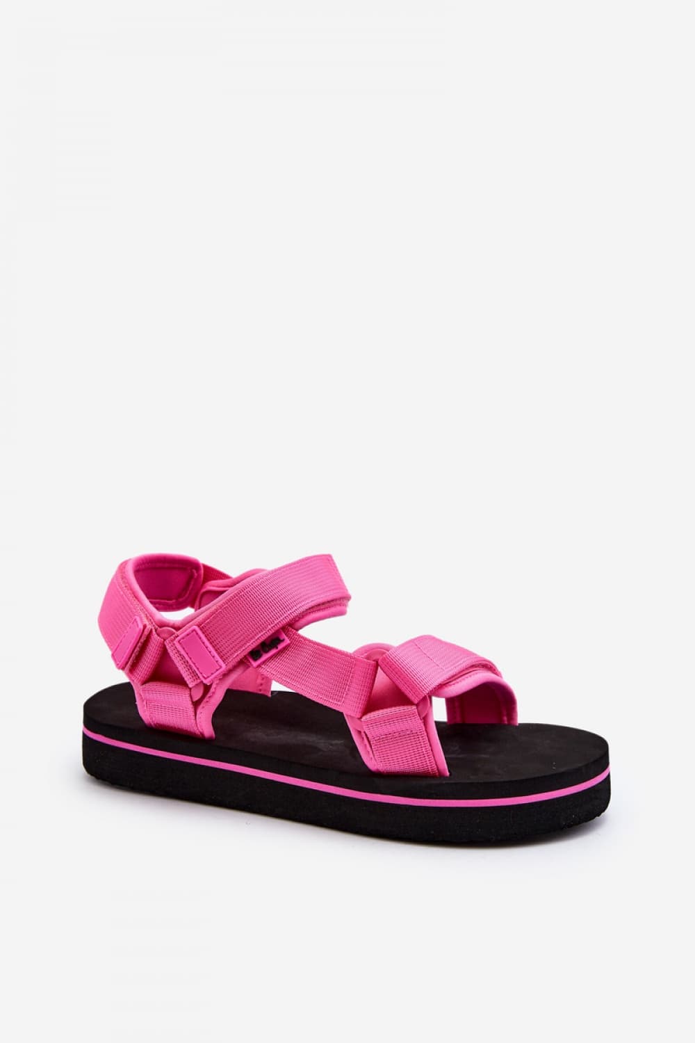 Sandali model 193955 Step in style - Miniatura 2