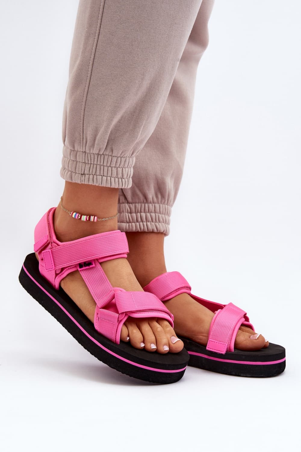 Sandali model 193955 Step in style - Miniatura 3