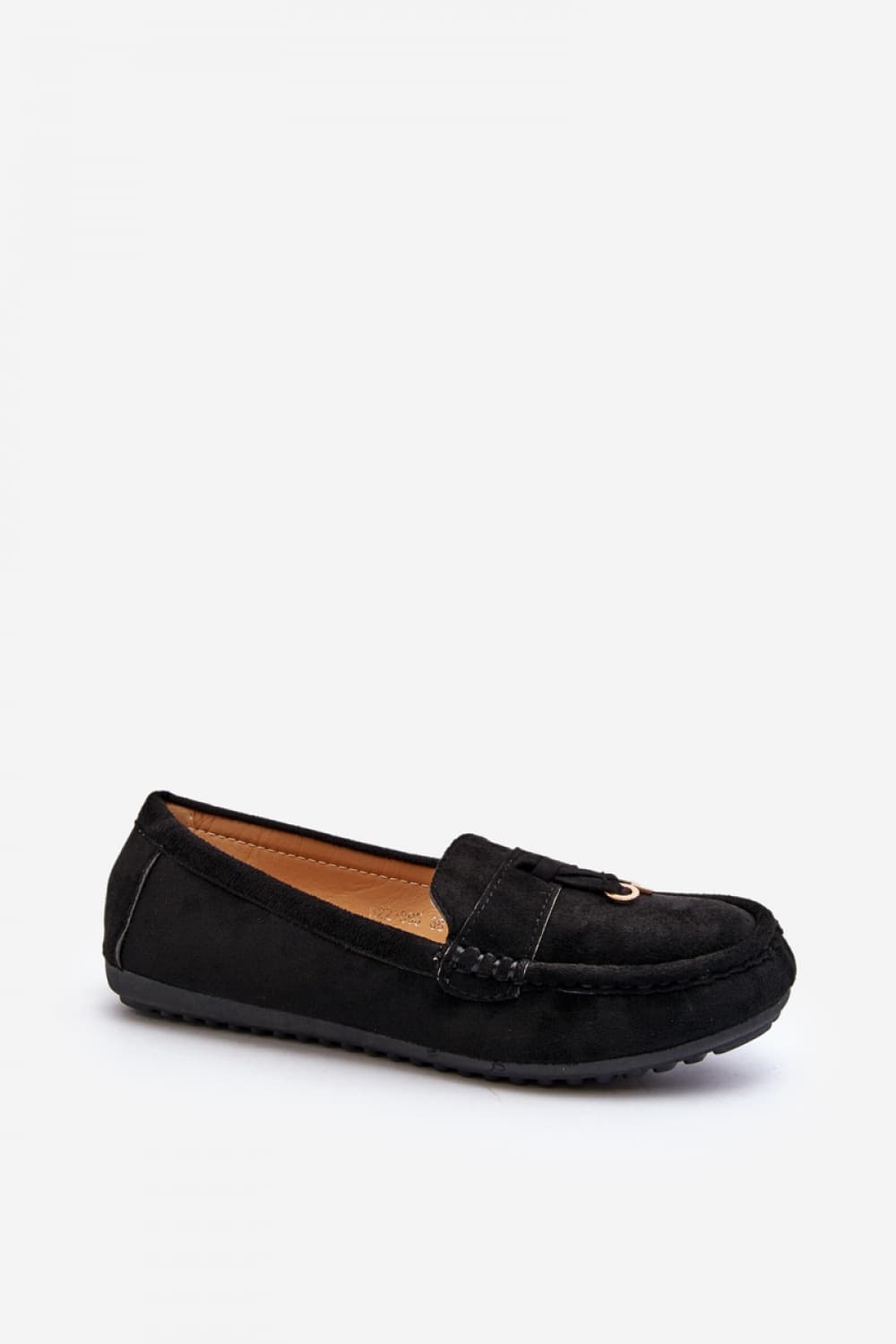 Mocassini model 194151 Step in style - Miniatura 2